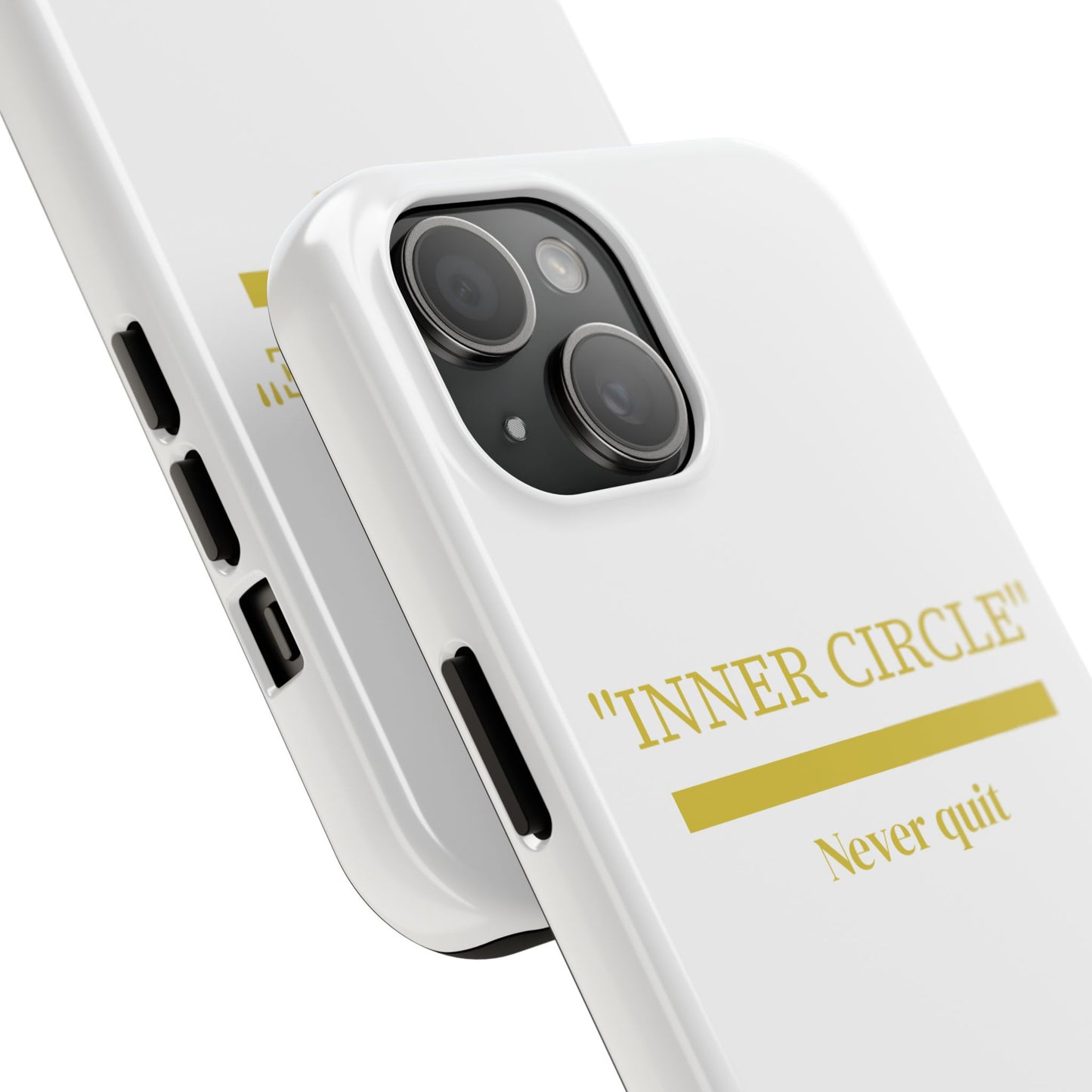 EXCLUSIVE Phone Case