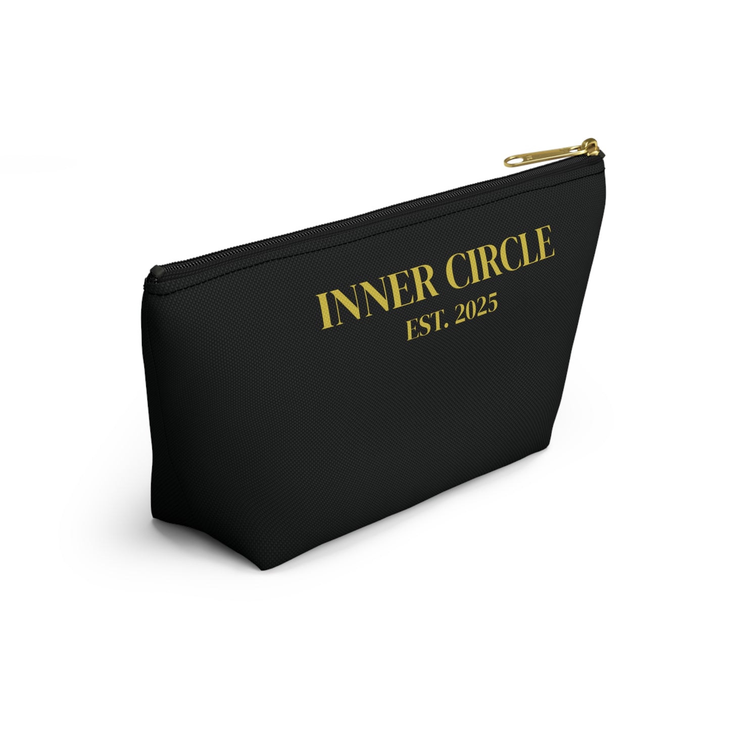 EXCLUSIVE Co-Driver Pouch
