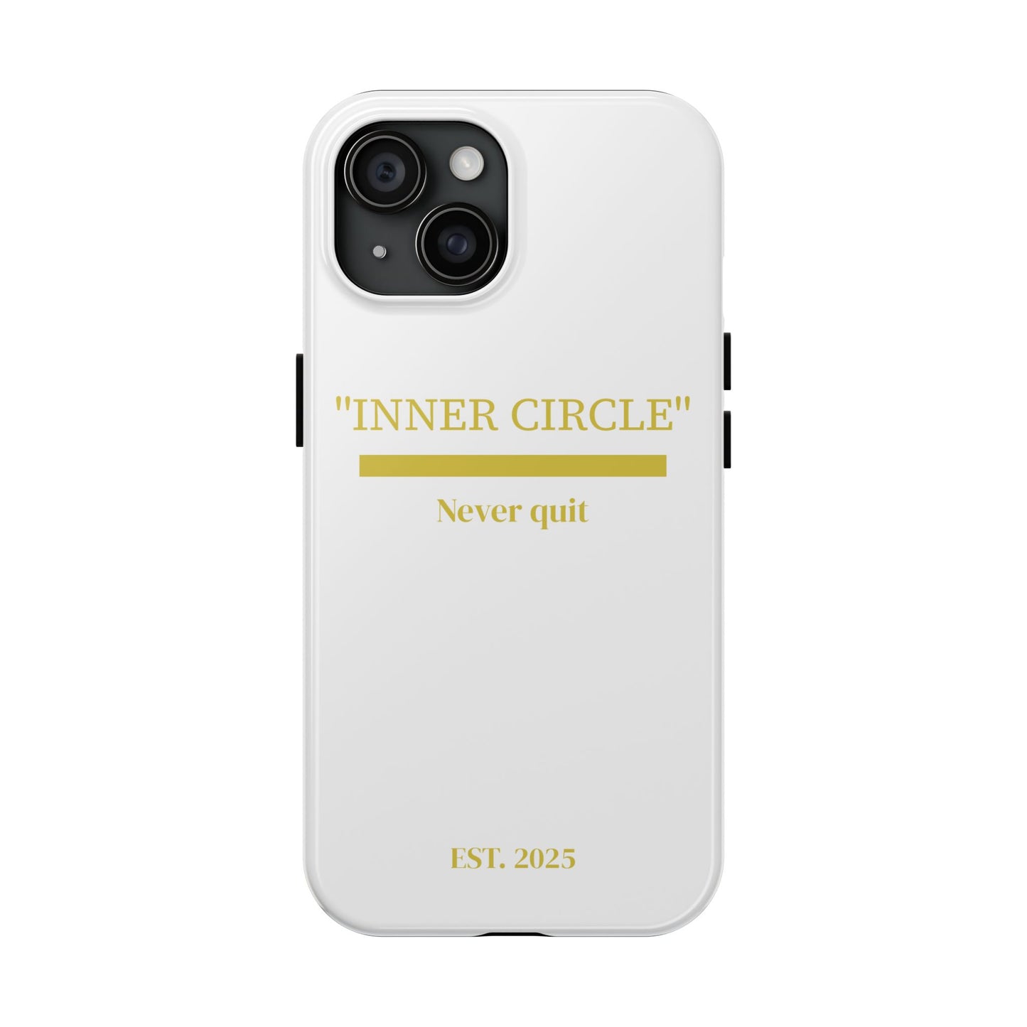 EXCLUSIVE Phone Case