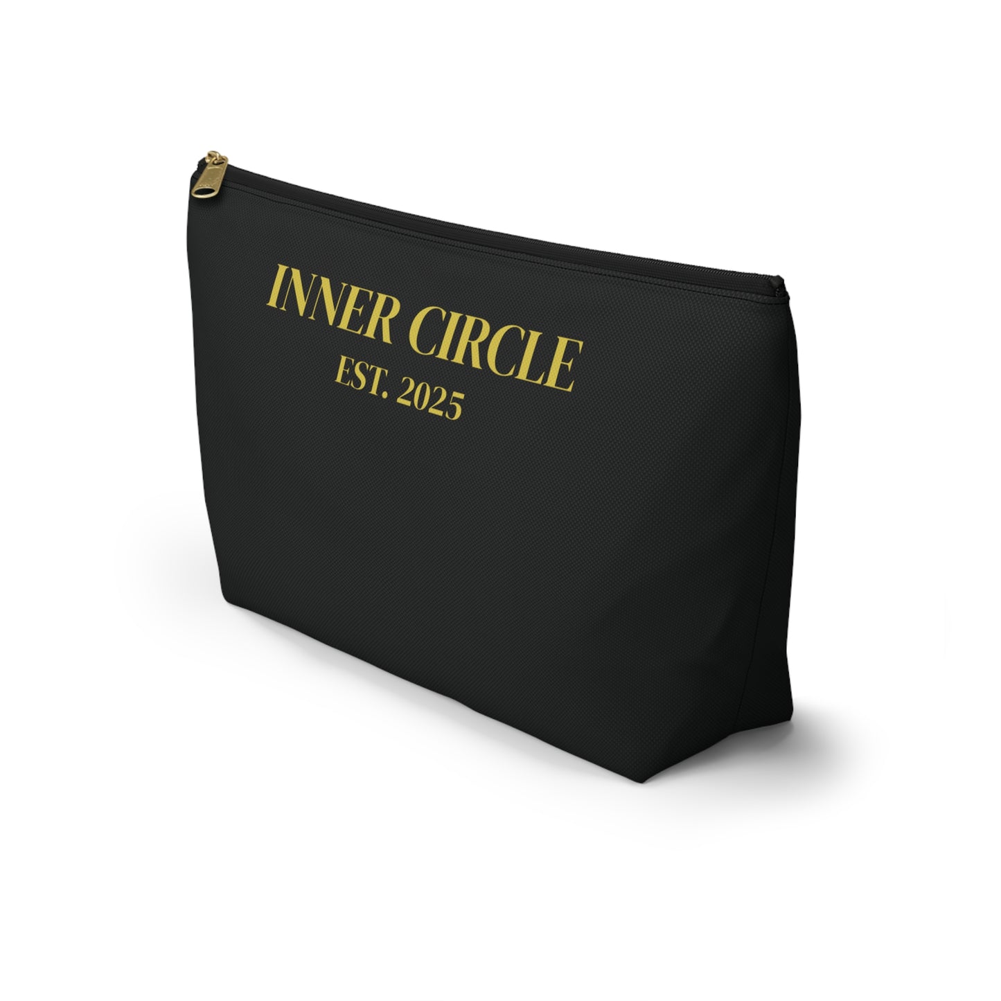 EXCLUSIVE Co-Driver Pouch