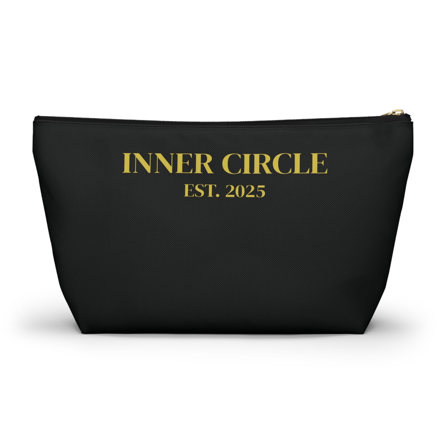 EXCLUSIVE Co-Driver Pouch