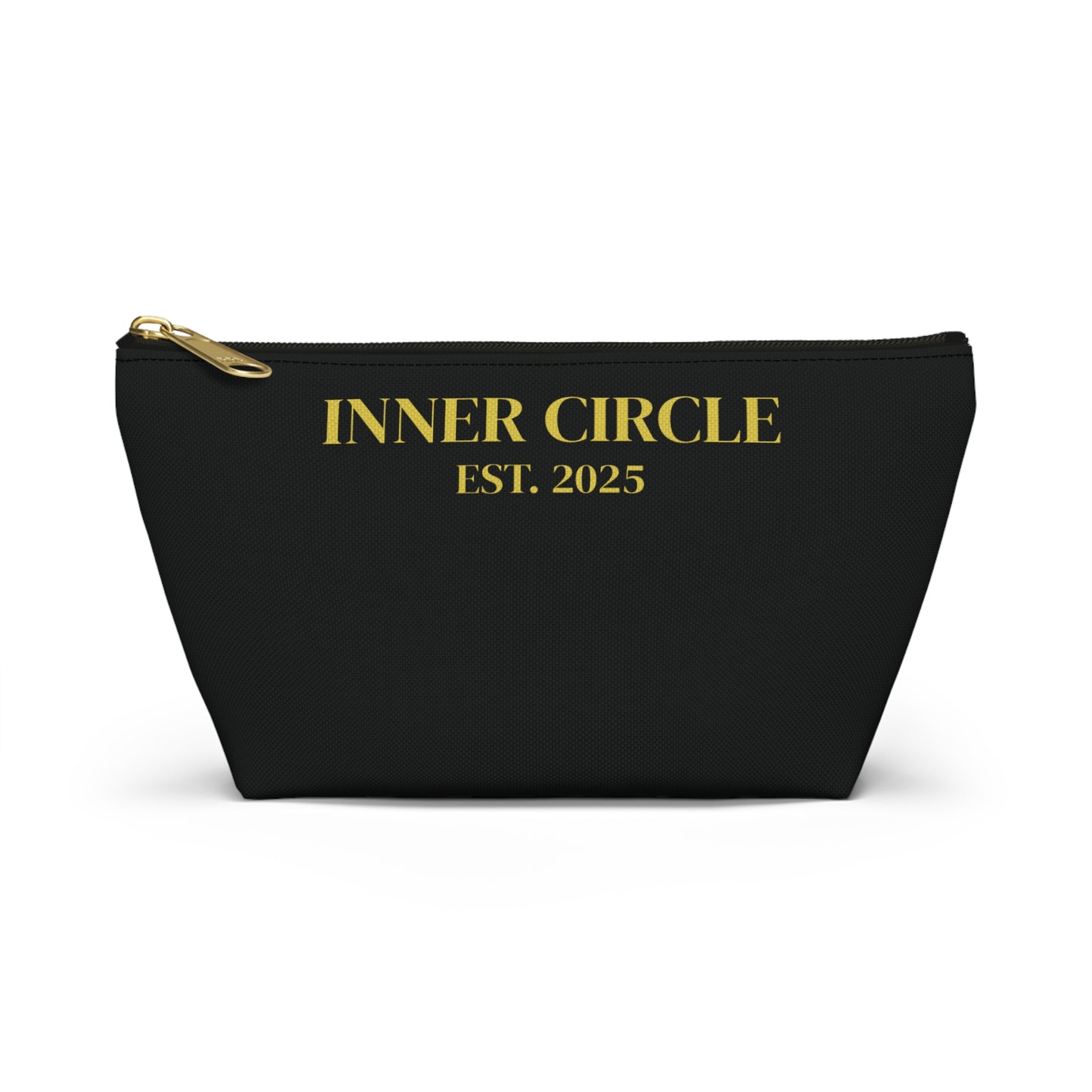 EXCLUSIVE Co-Driver Pouch