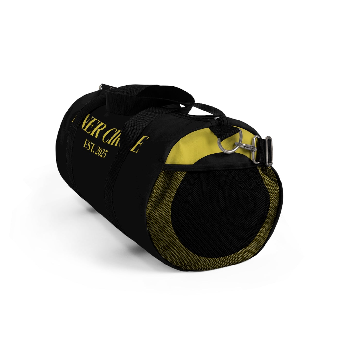LIMITED EDITION! The Escape Bag