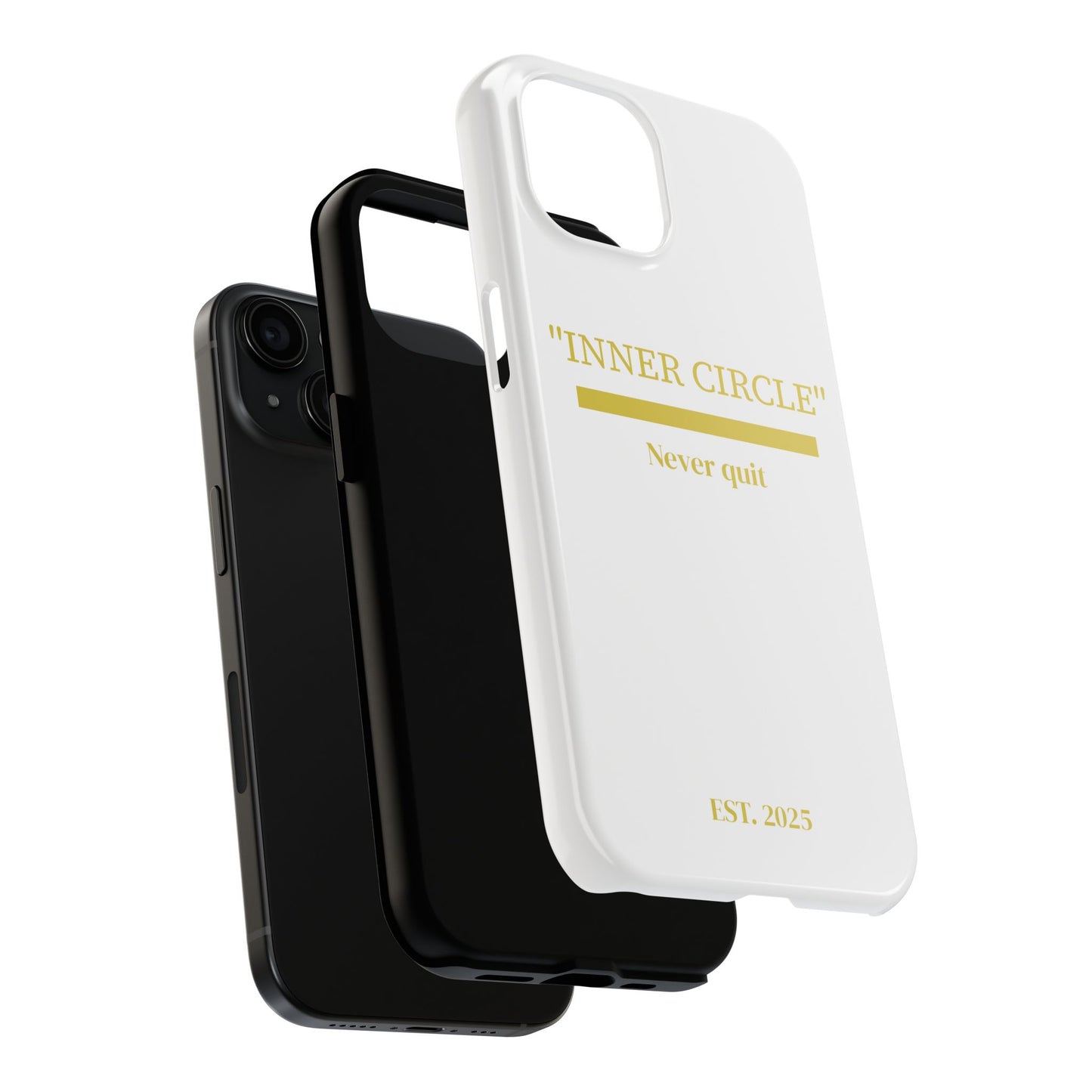 EXCLUSIVE Phone Case