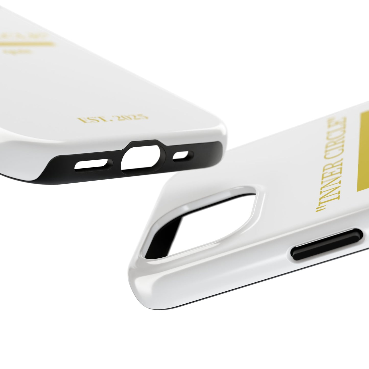 EXCLUSIVE Phone Case