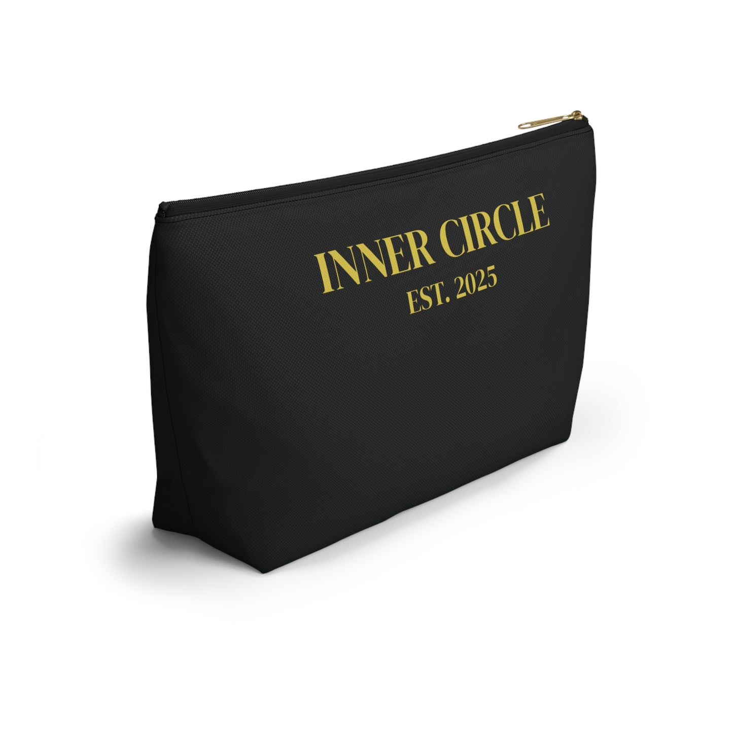 EXCLUSIVE Co-Driver Pouch