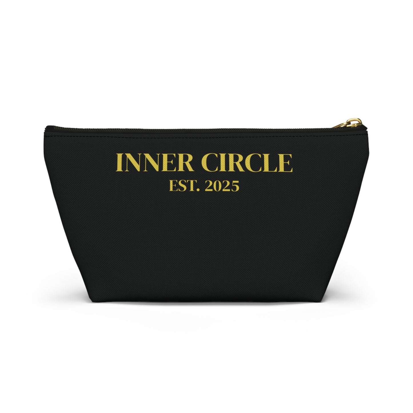 EXCLUSIVE Co-Driver Pouch