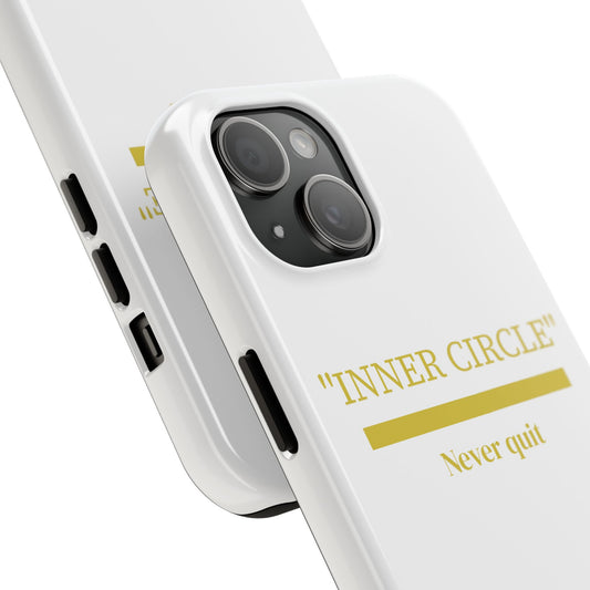 EXCLUSIVE Phone Case