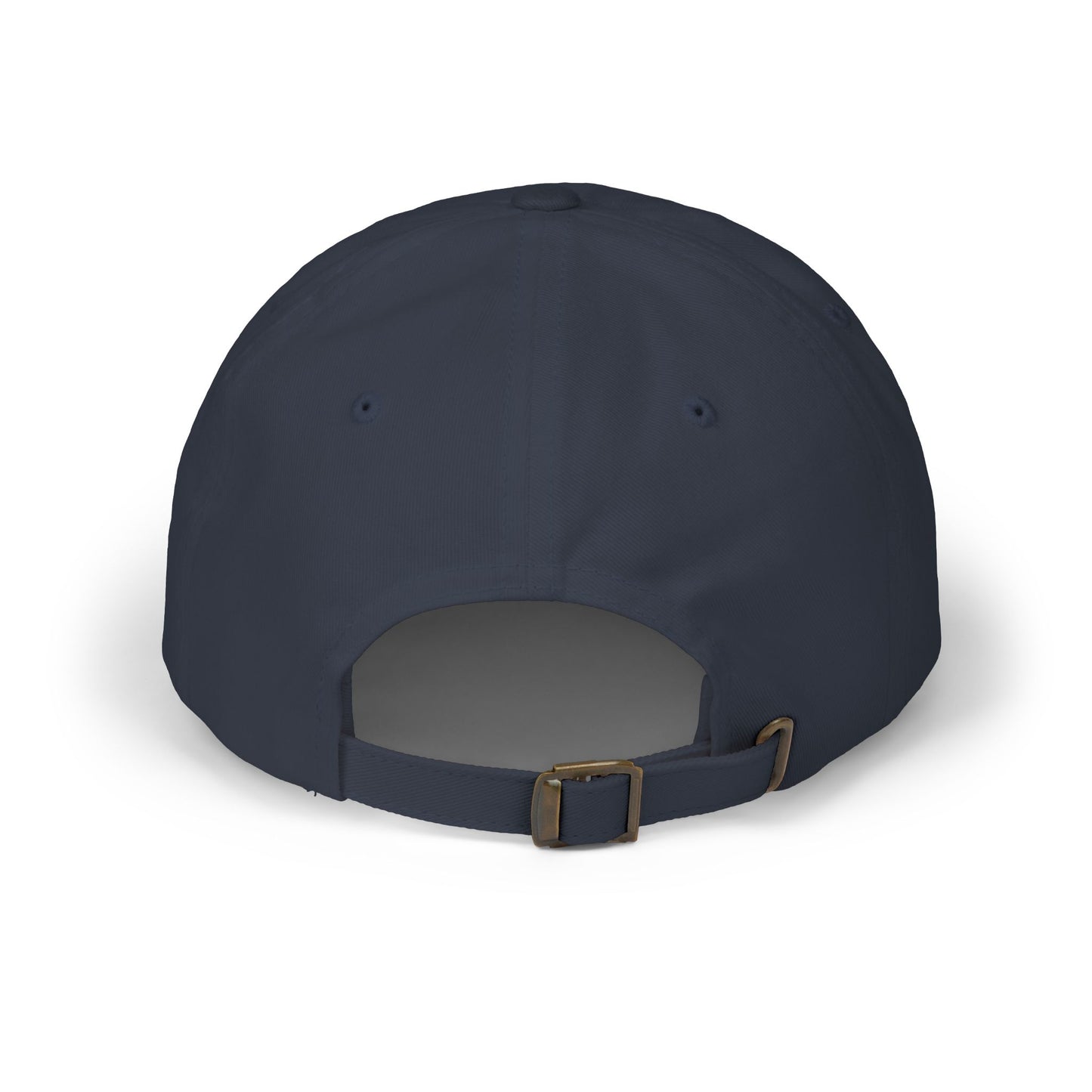 The Monarch cap - Limited Division
