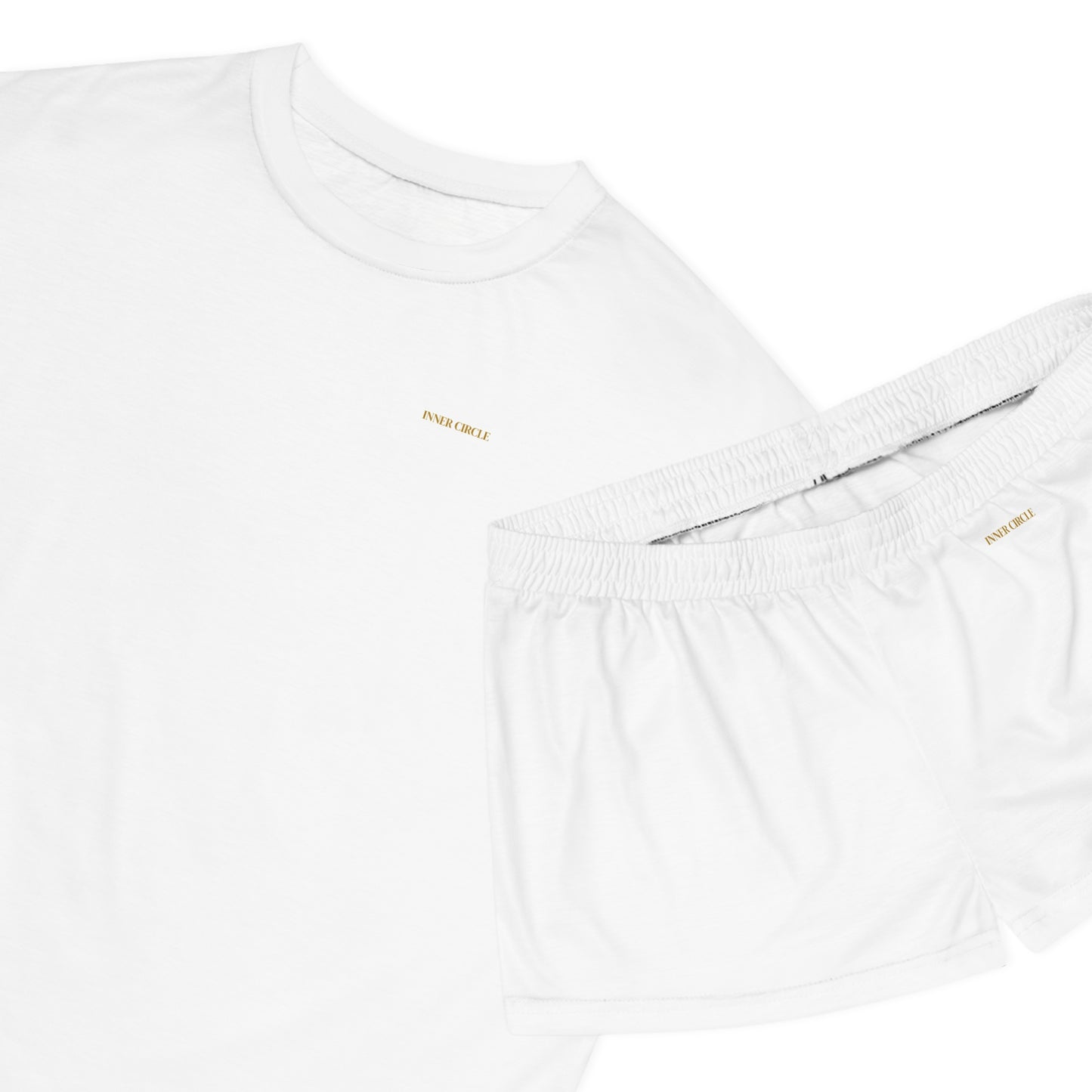 Seraphine Set – Empress Division