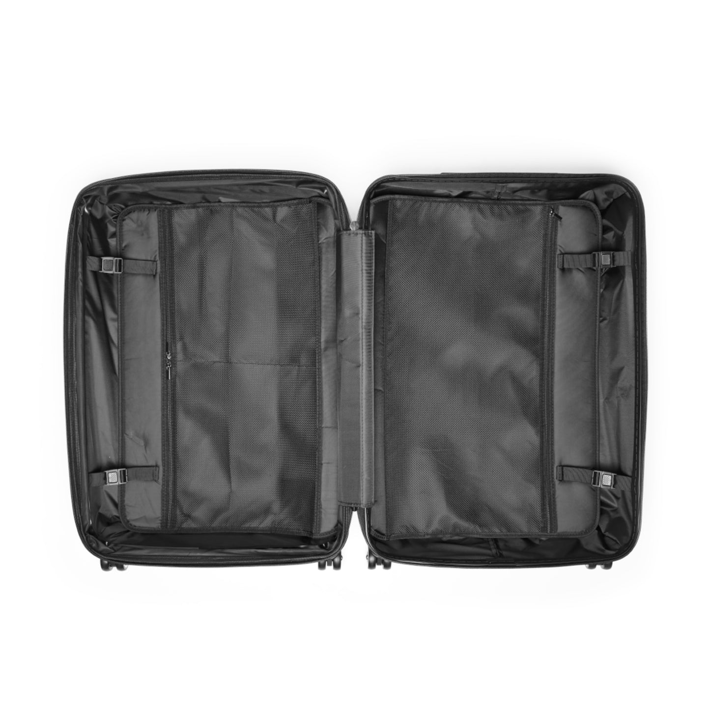 Inner Circle™ Jetsetter Suitcase