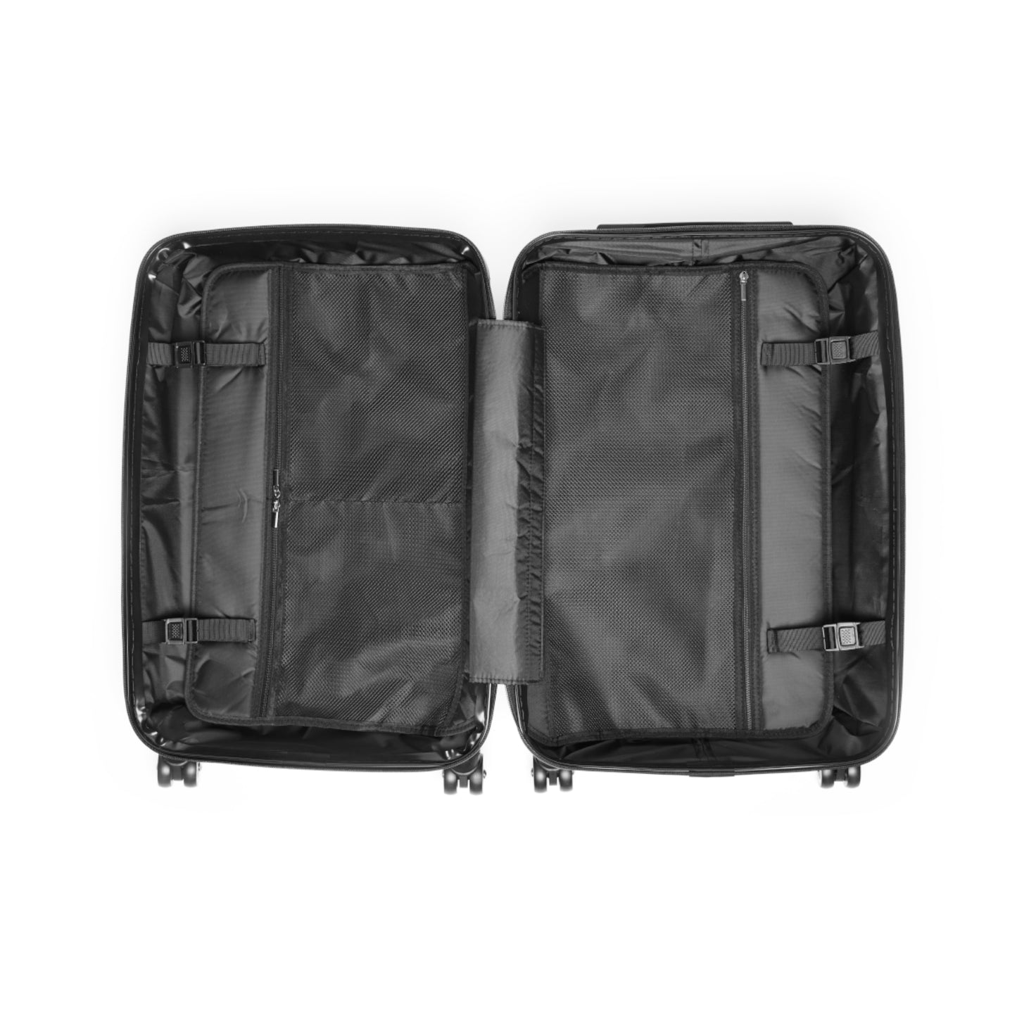 Inner Circle™ Jetsetter Suitcase