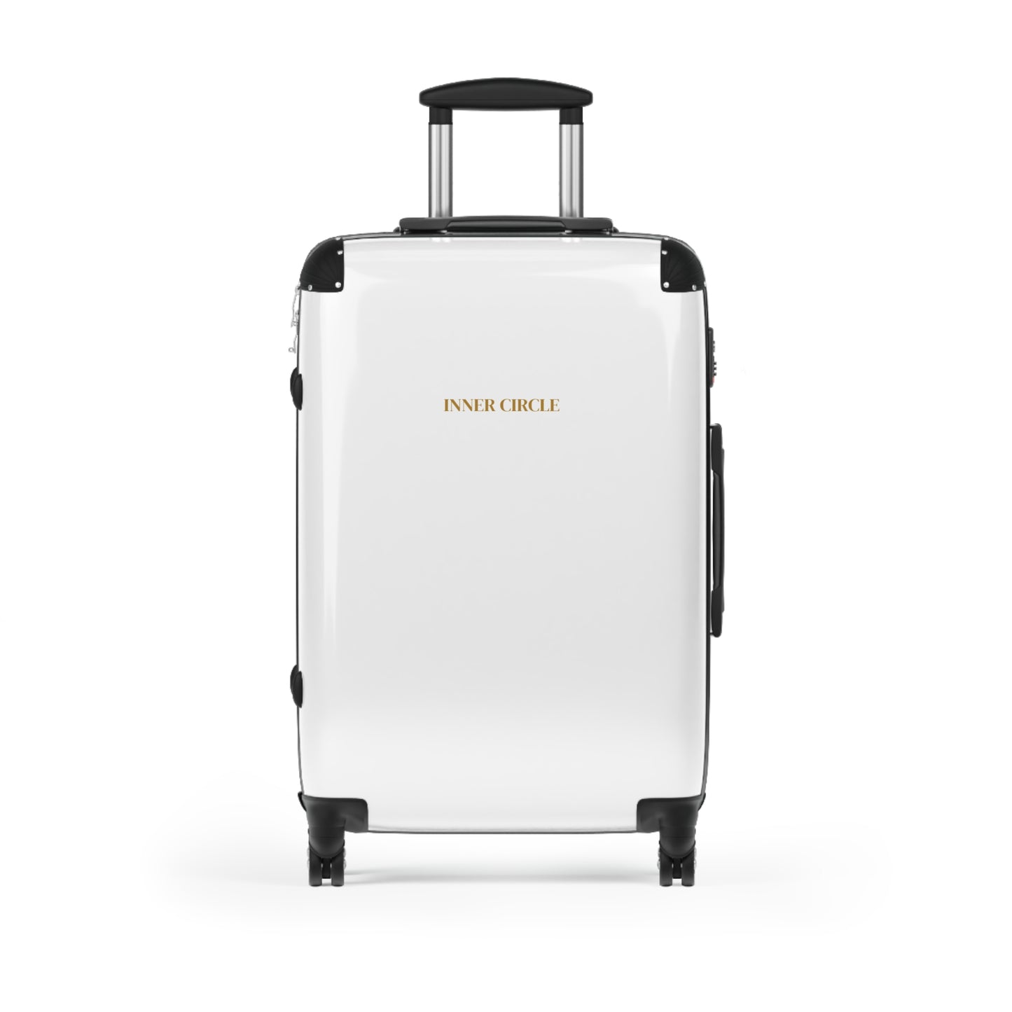 Inner Circle™ Jetsetter Suitcase