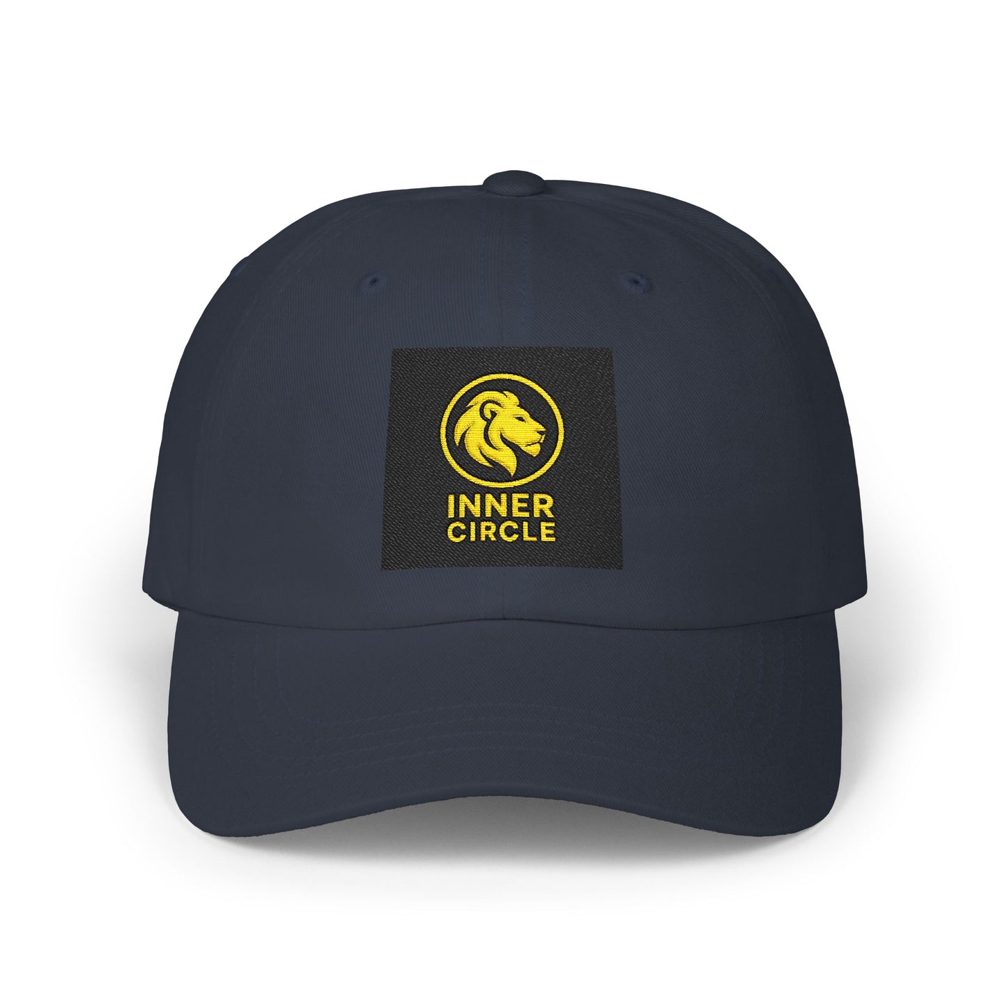 The Monarch cap - Limited Division