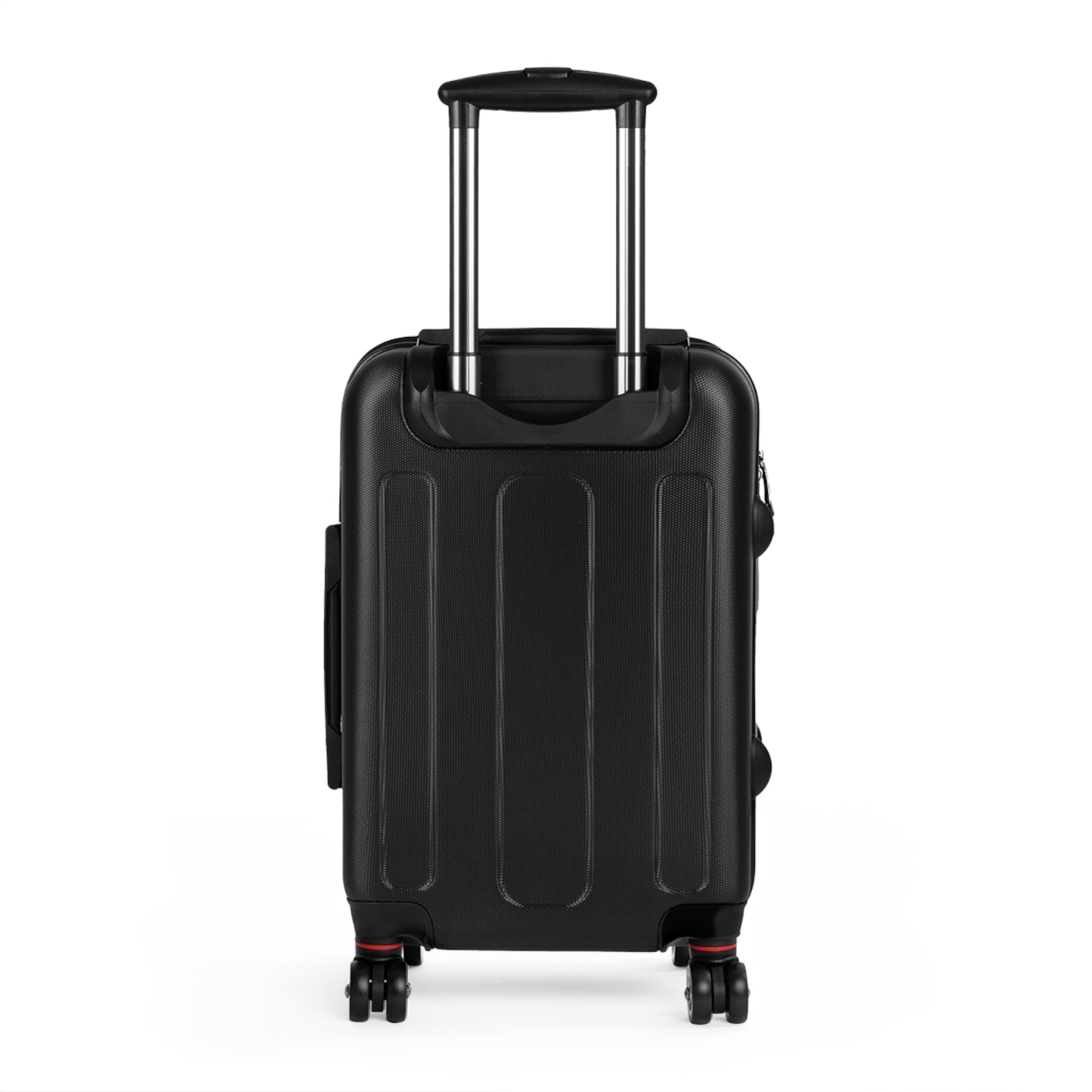 Inner Circle™ Jetsetter Suitcase