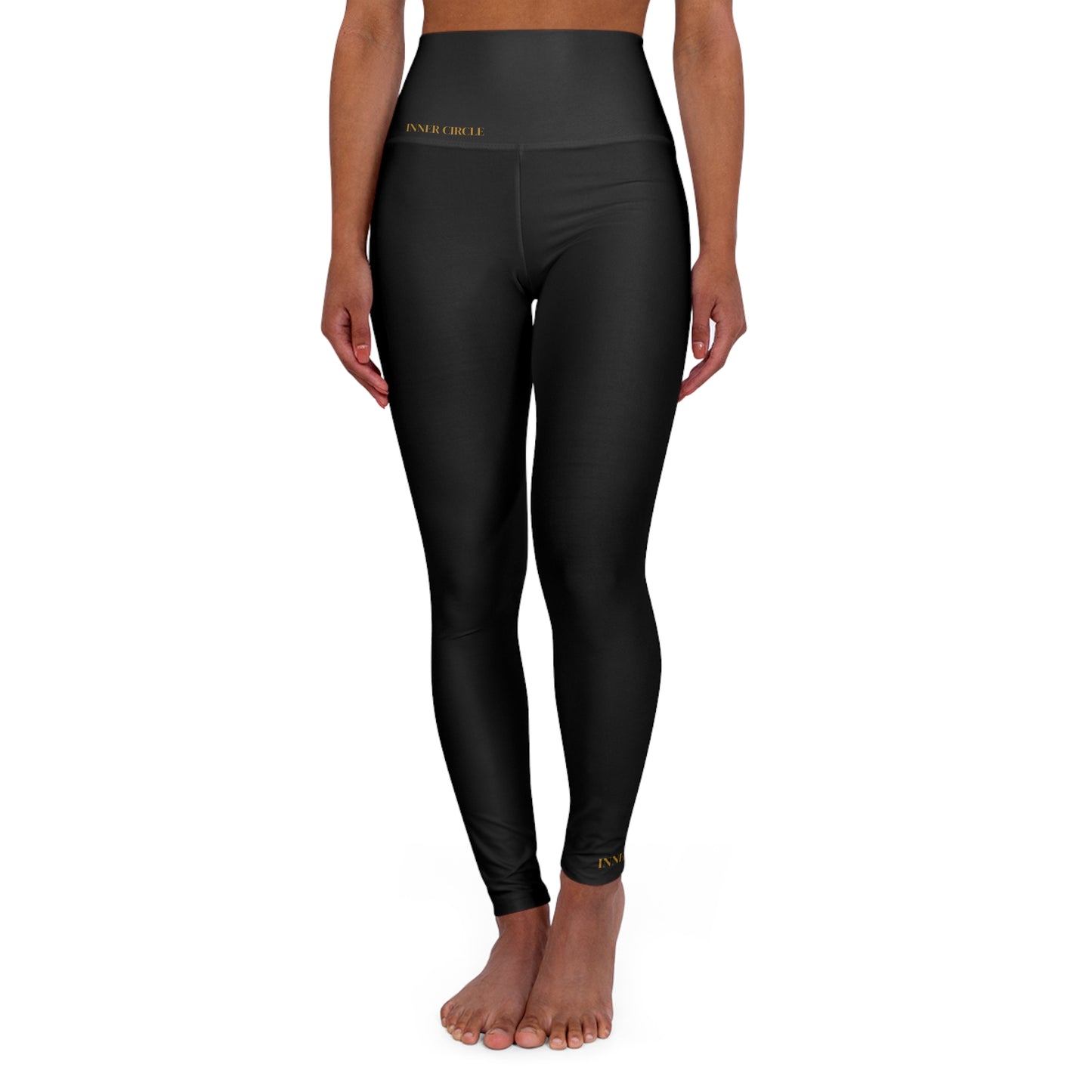 Sculpt Leggings – Empress Division