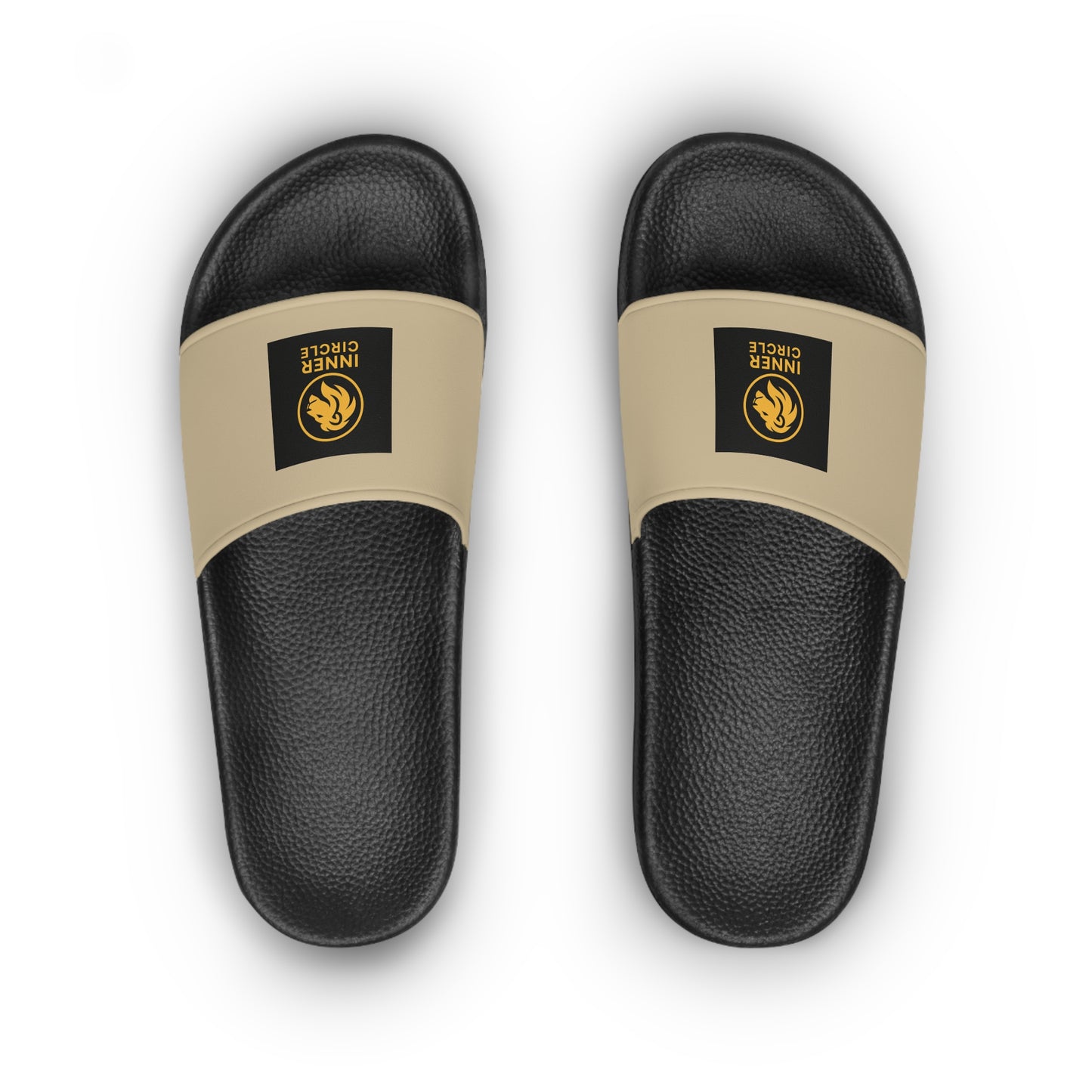 Riviera Slides – Empress Division