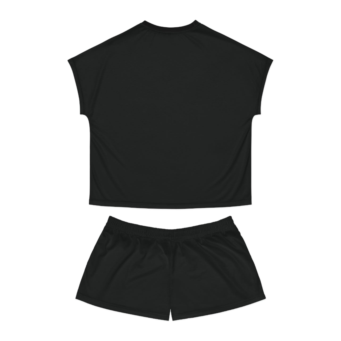 Seraphine Set – Empress Division