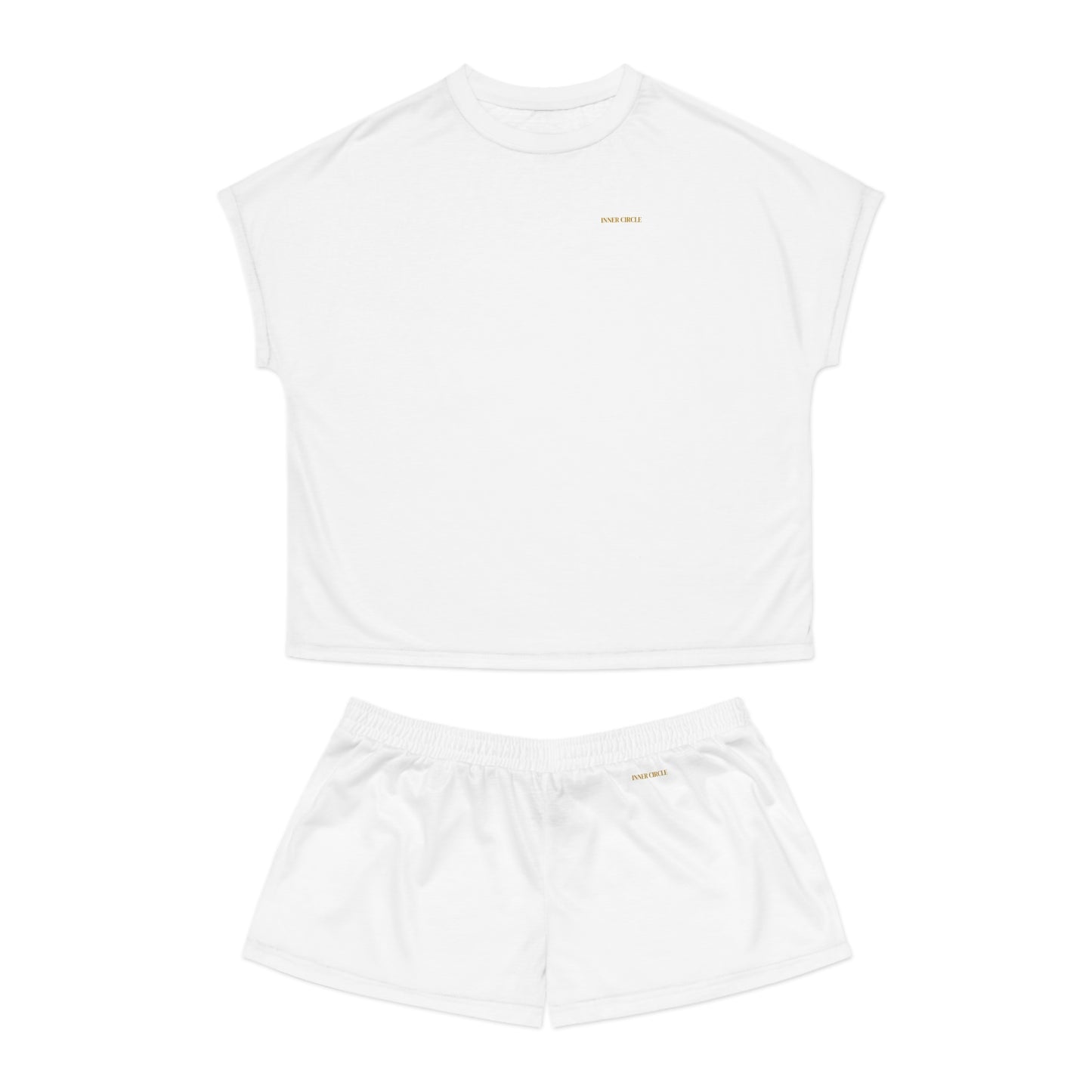 Seraphine Set – Empress Division