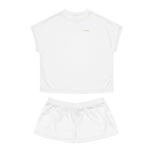 Seraphine Set – Empress Division