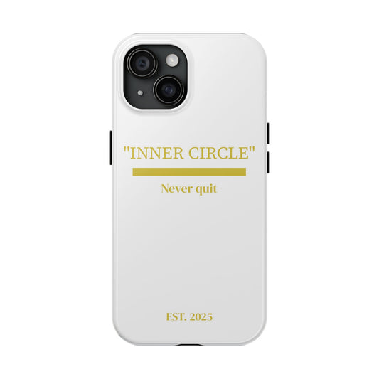 EXCLUSIVE Phone Case