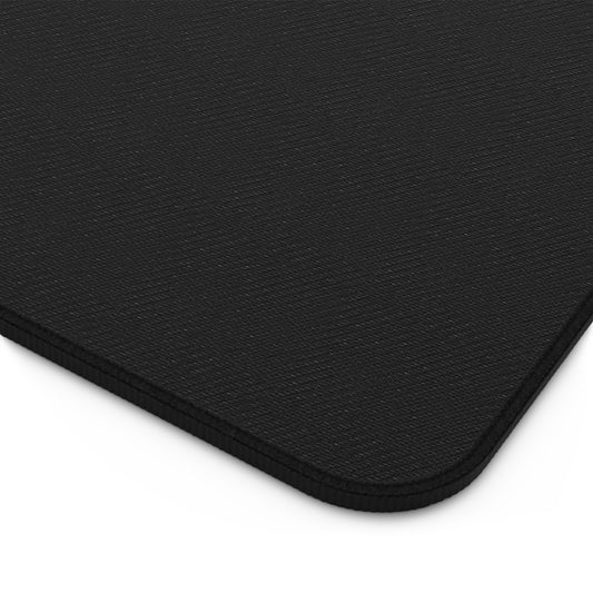 EXCLUSIVE Mouse pad