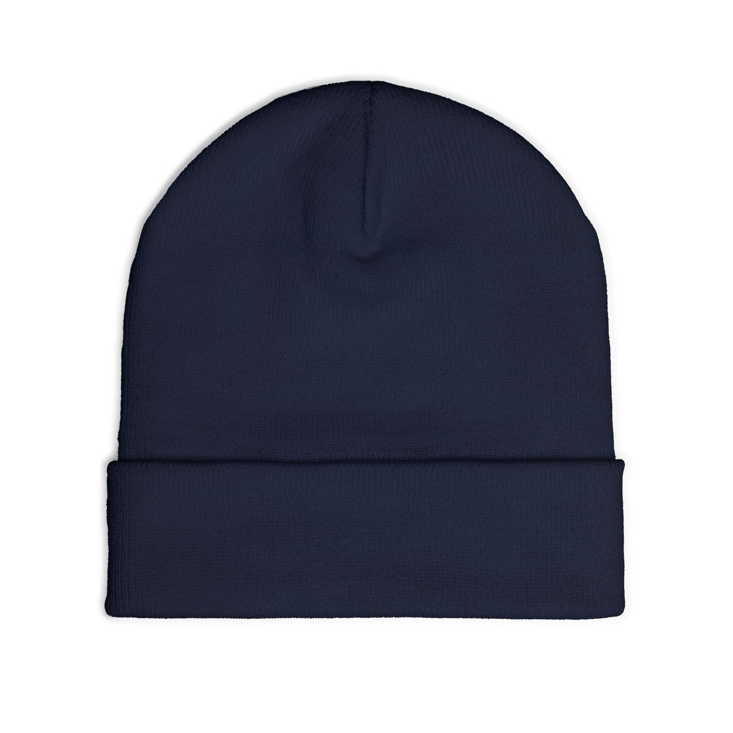 Frostline Beanie - Arctic Division