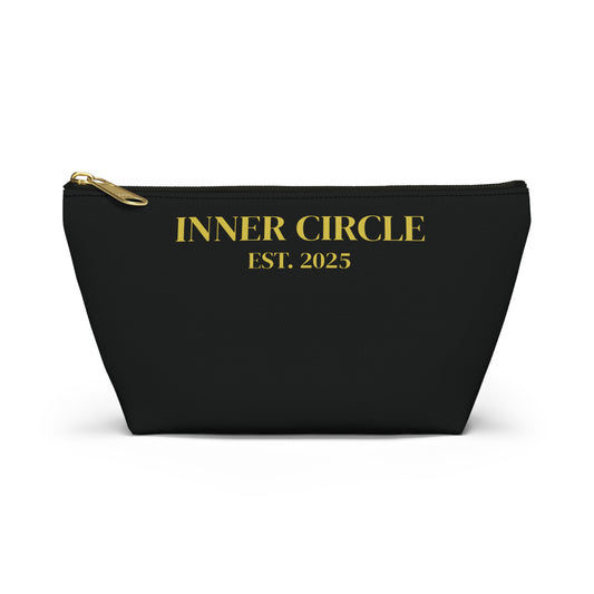 EXCLUSIVE Co-Driver Pouch