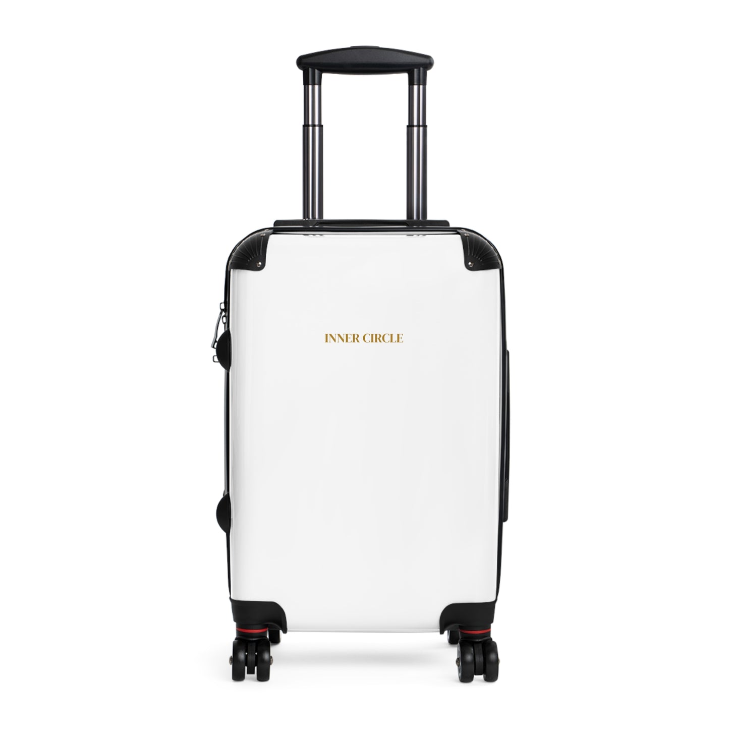 Inner Circle™ Jetsetter Suitcase
