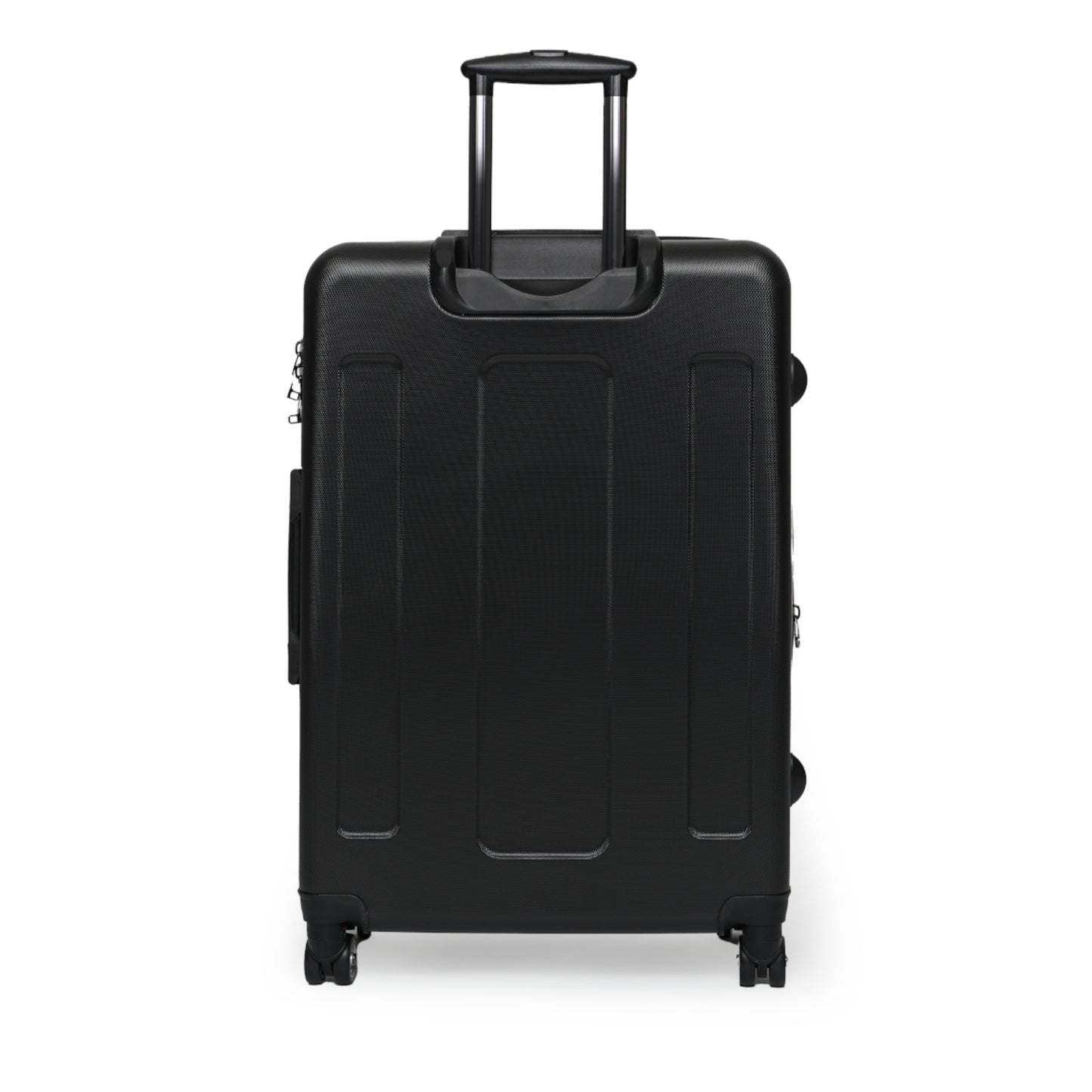 Inner Circle™ Jetsetter Suitcase