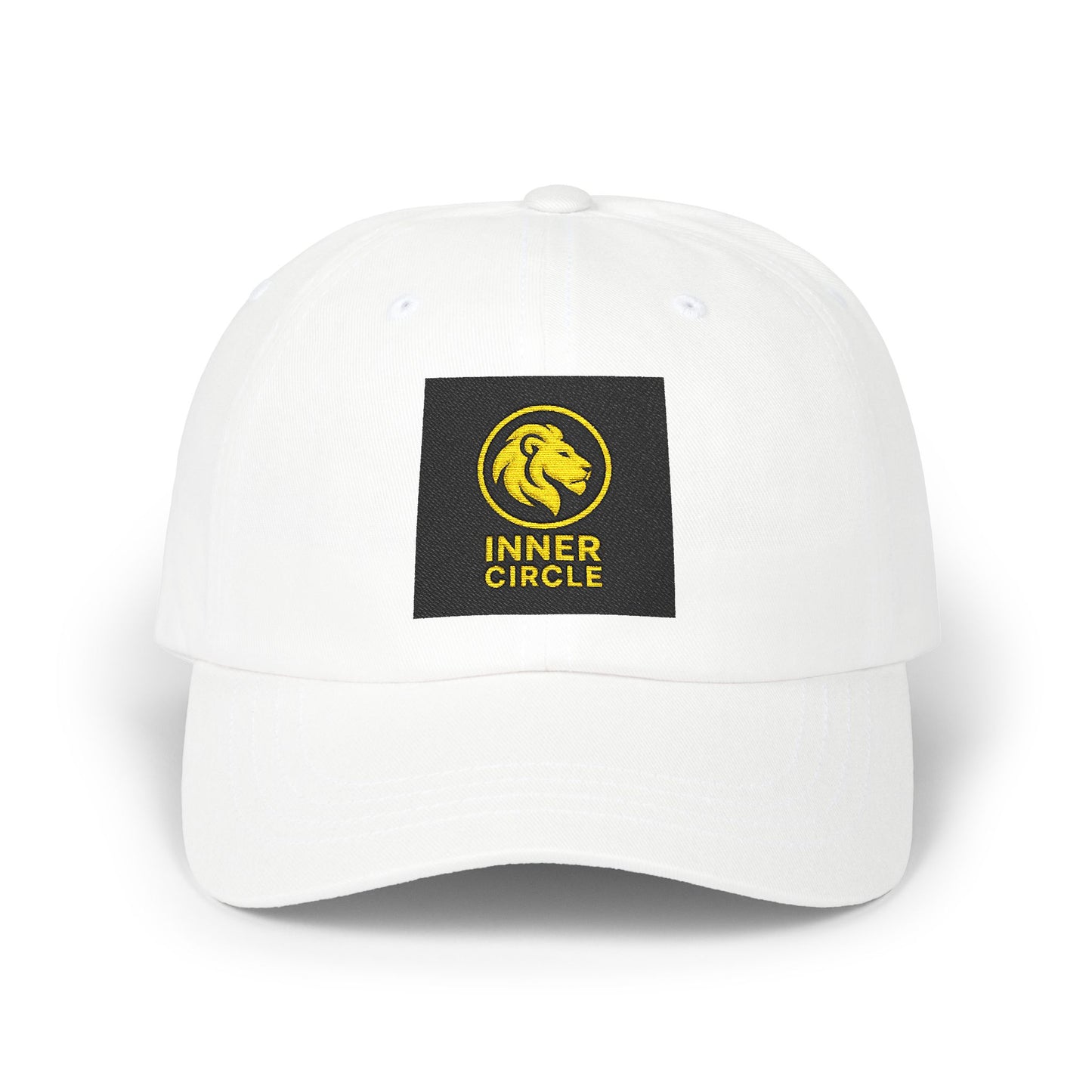 The Monarch cap - Limited Division