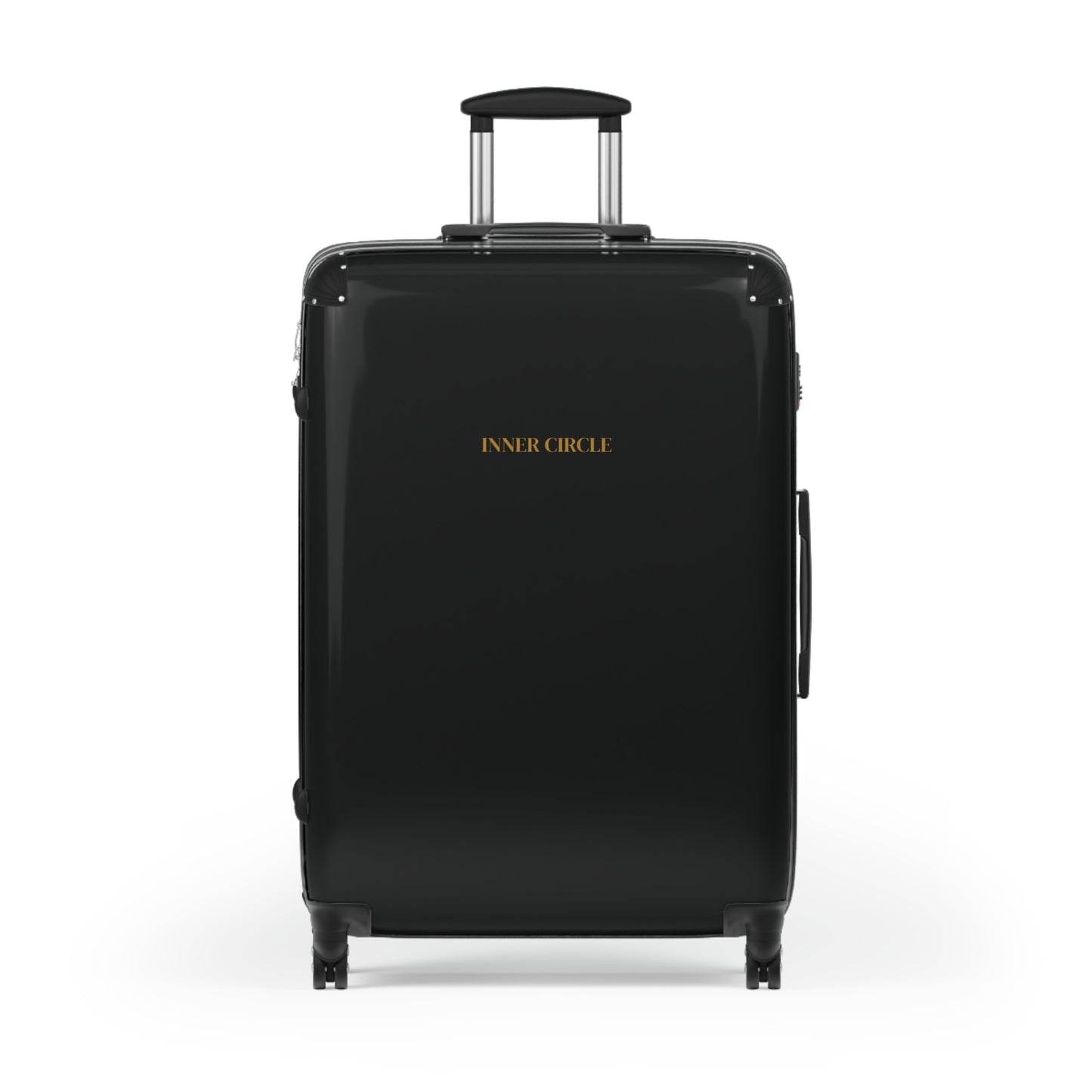 Inner Circle™ Jetsetter Suitcase