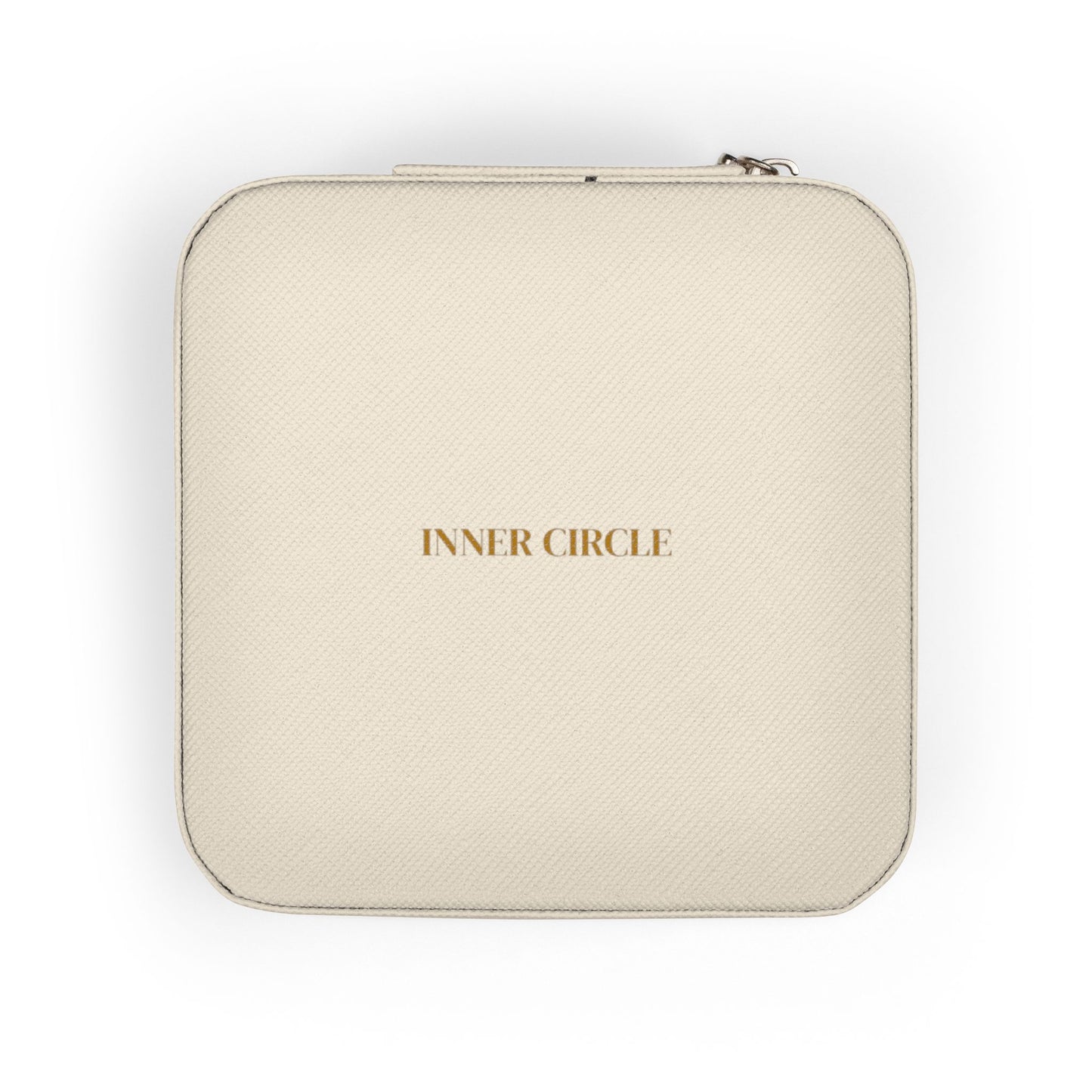 “The Serenity Case” – Empress Edition