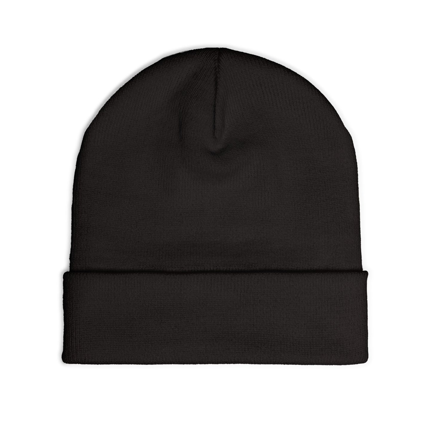 Frostline Beanie - Arctic Division