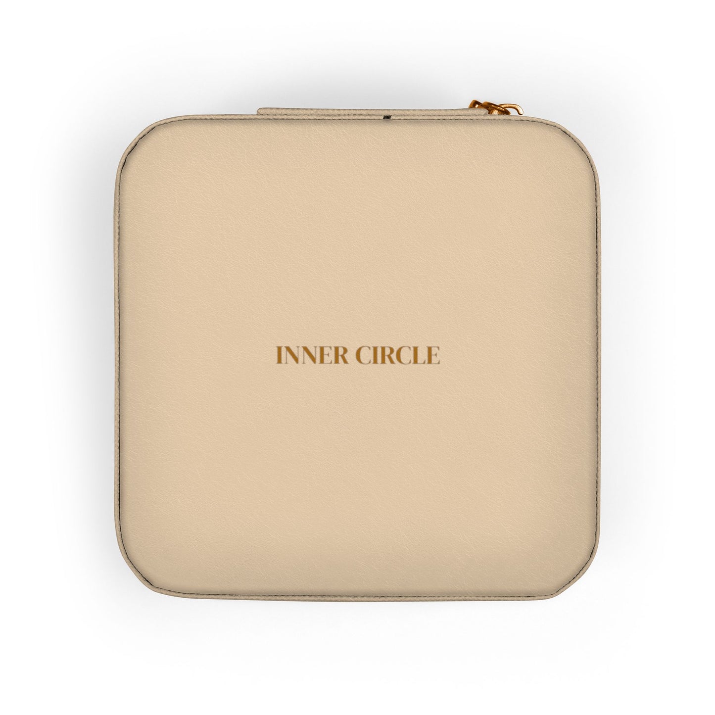 “The Serenity Case” – Empress Edition