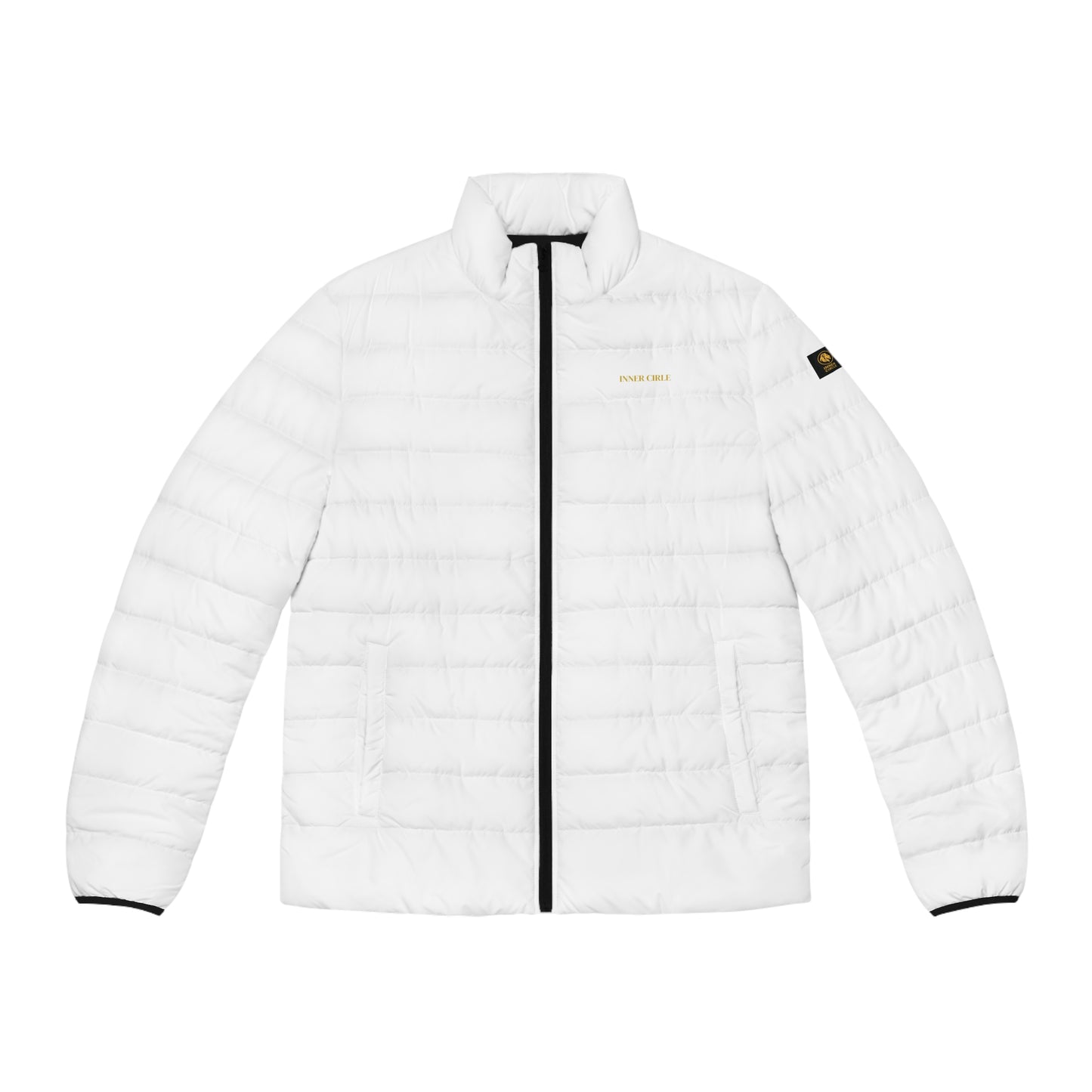 "Arctic Puffer" – Monarch Division