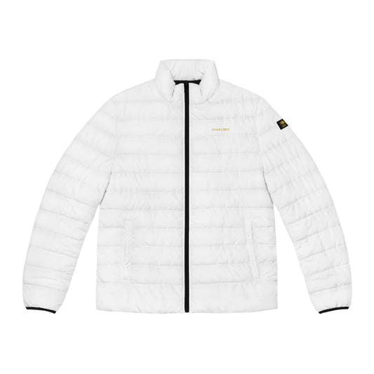 "Arctic Puffer" – Monarch Division