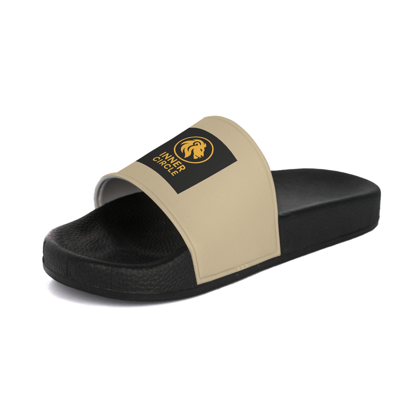 Riviera Slides – Empress Division