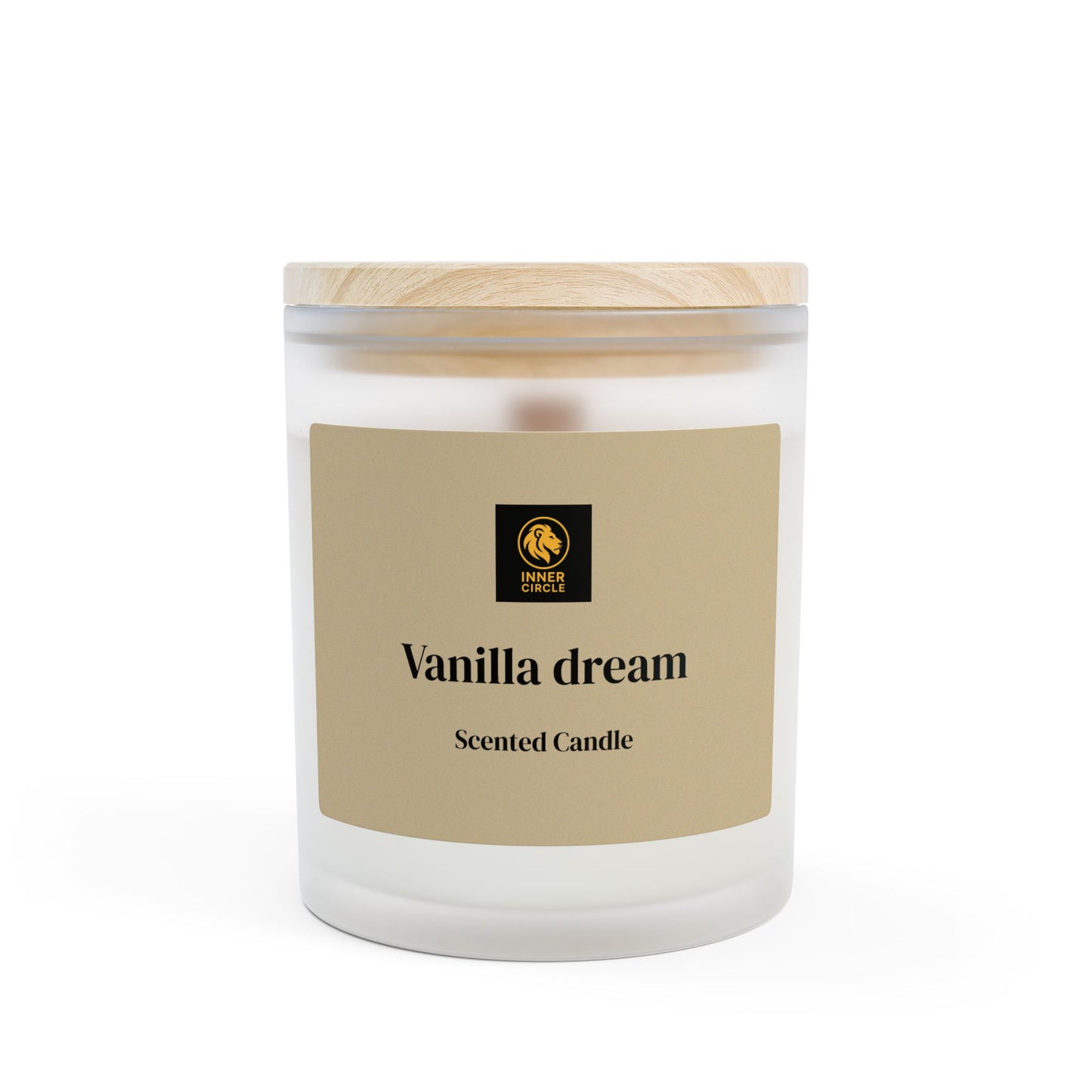 The Serenity Candle – Empress Edition