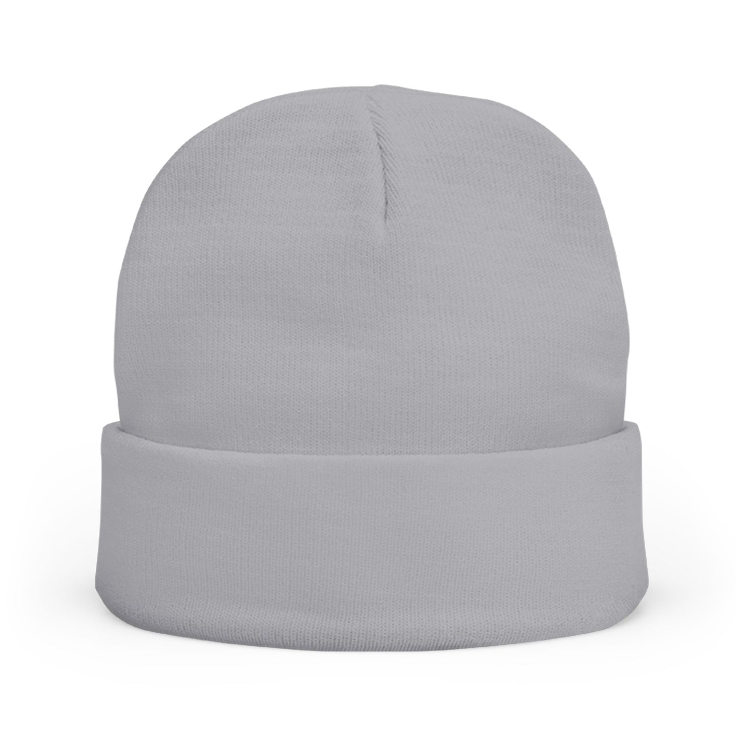 Frostline Beanie - Arctic Division
