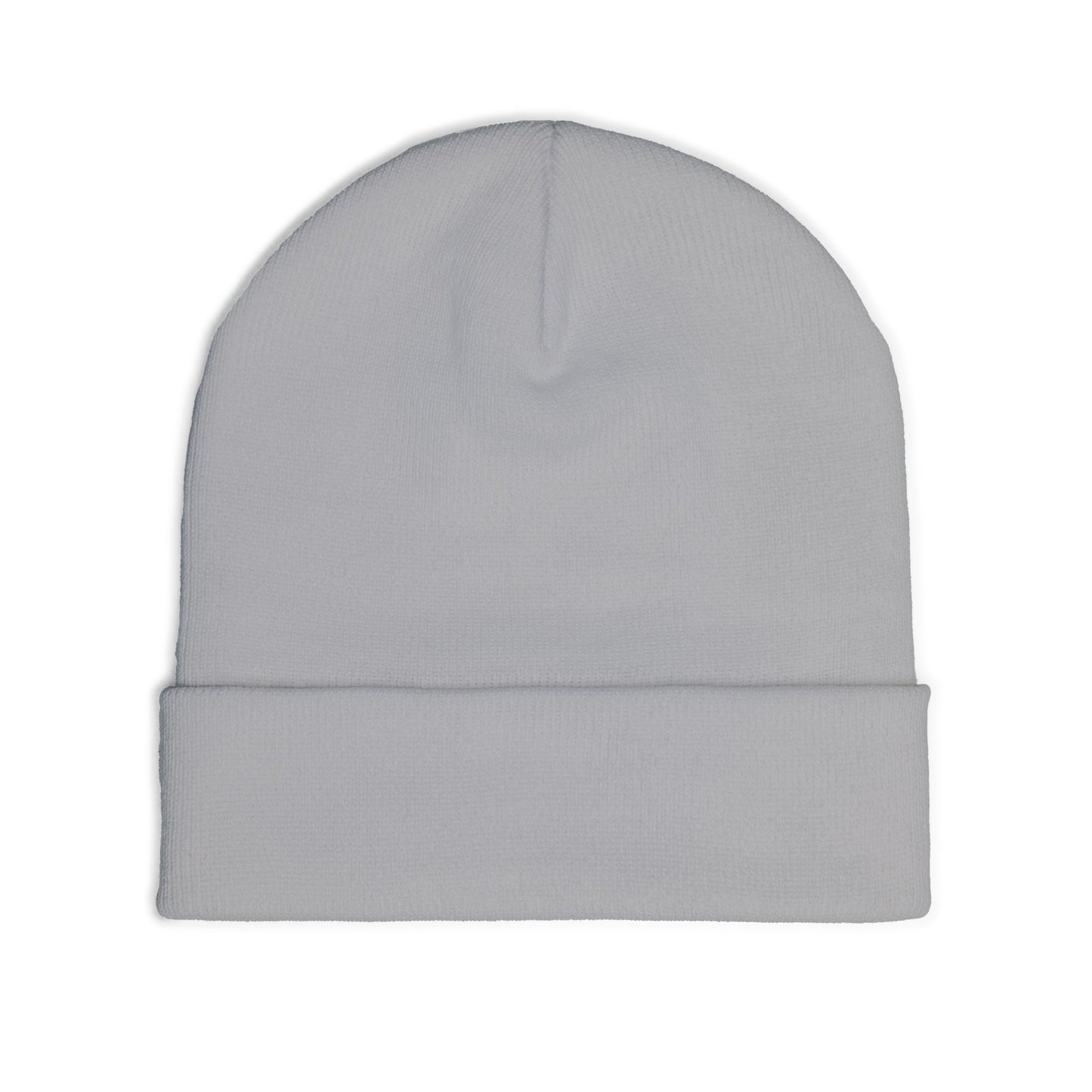 Frostline Beanie - Arctic Division