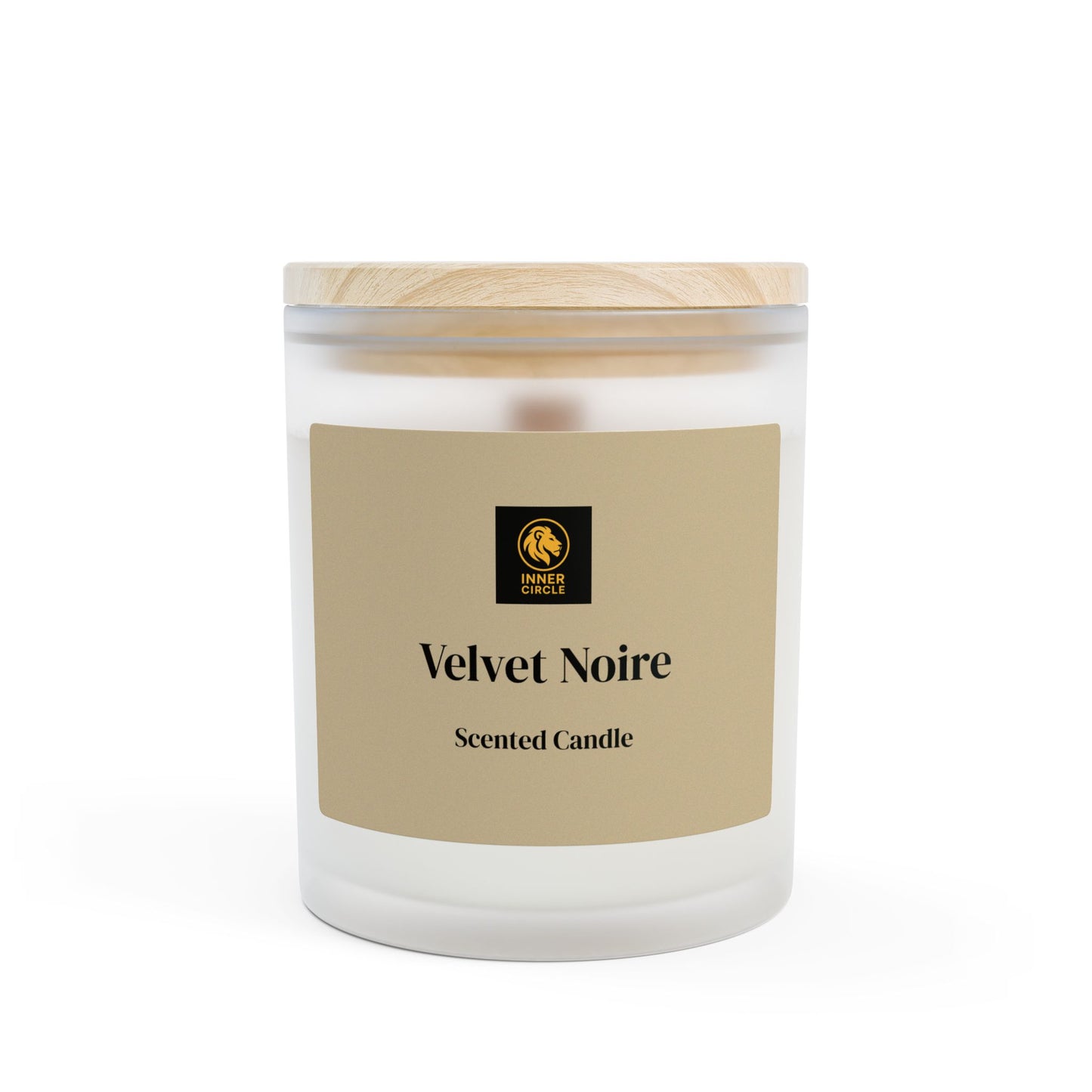 The Serenity Candle – Empress Edition