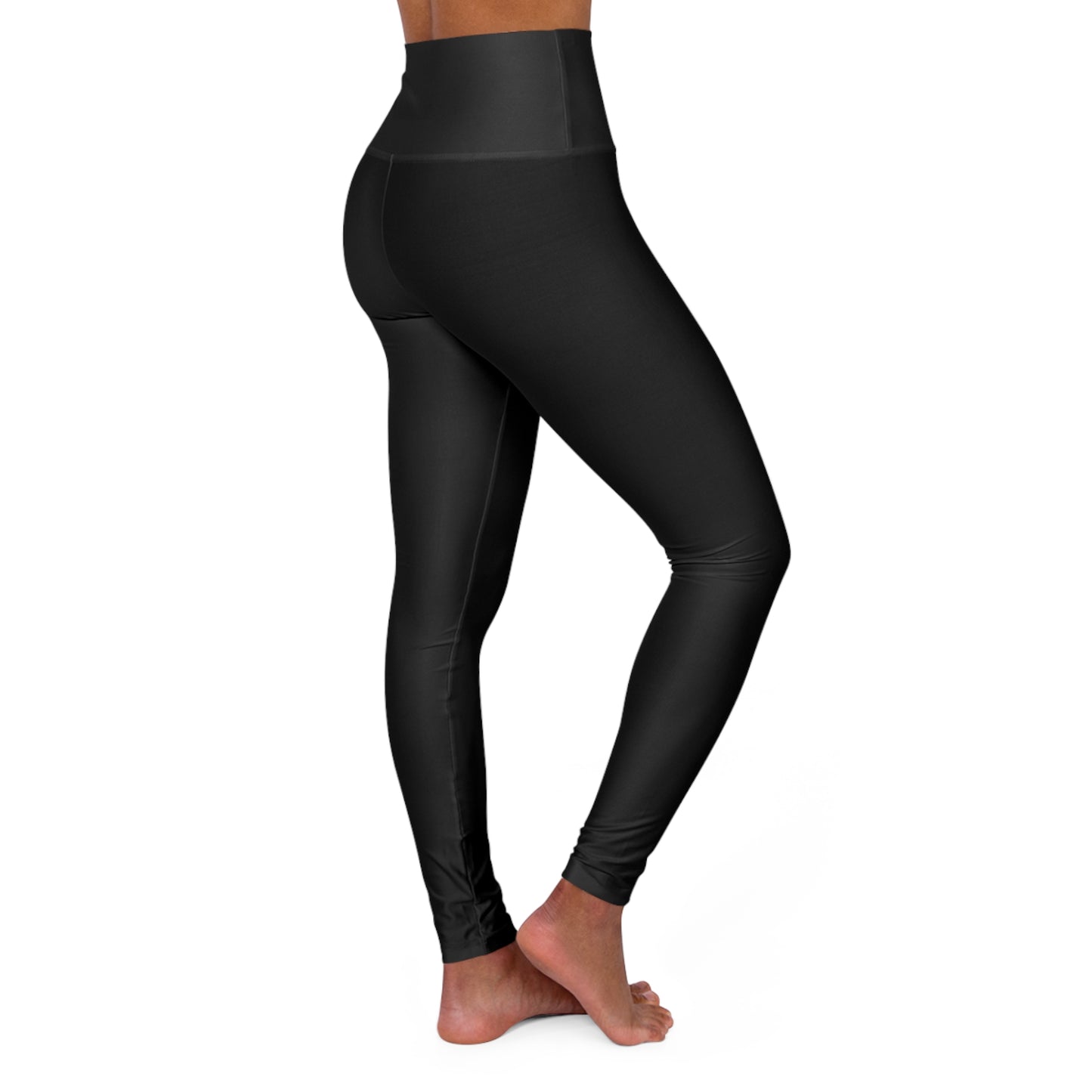 Sculpt Leggings – Empress Division