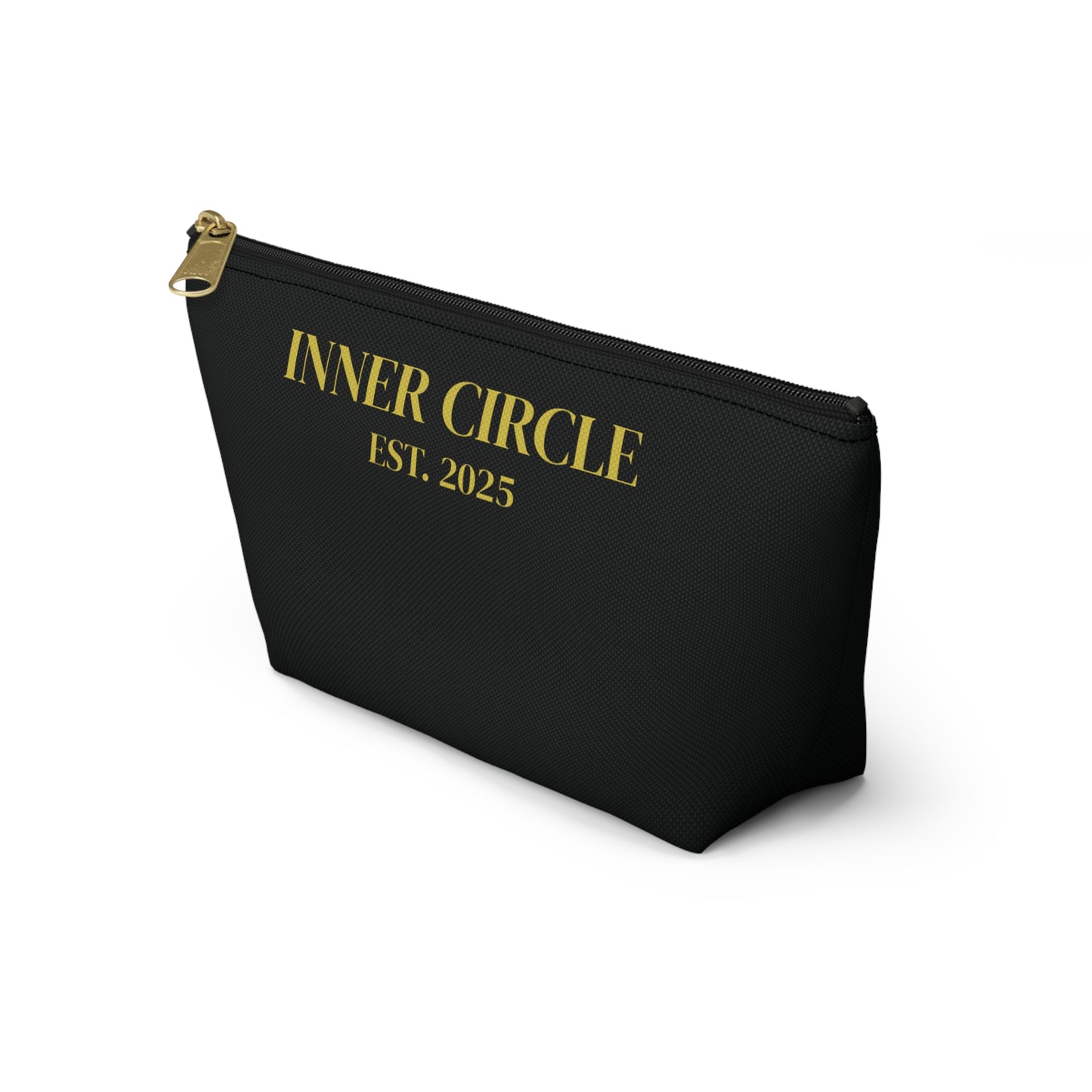 EXCLUSIVE Co-Driver Pouch