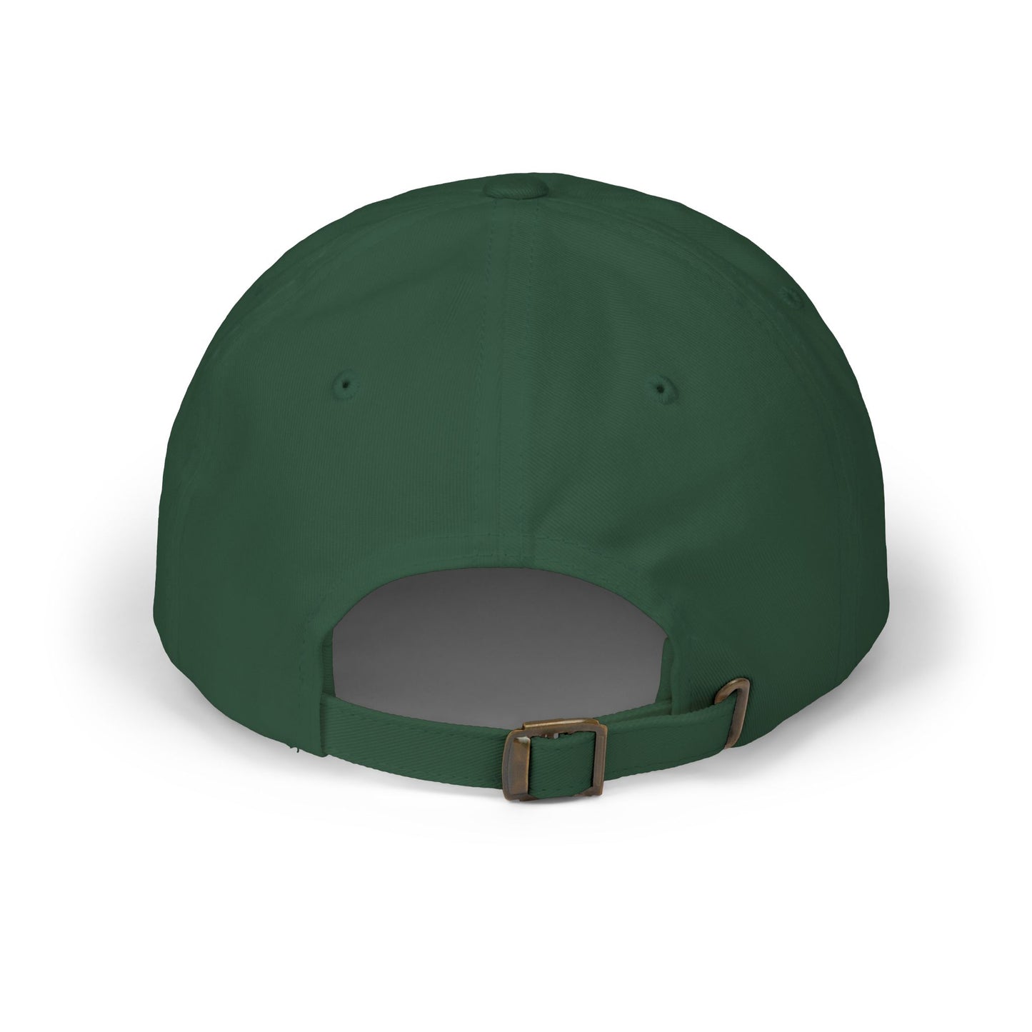 The Monarch cap - Limited Division