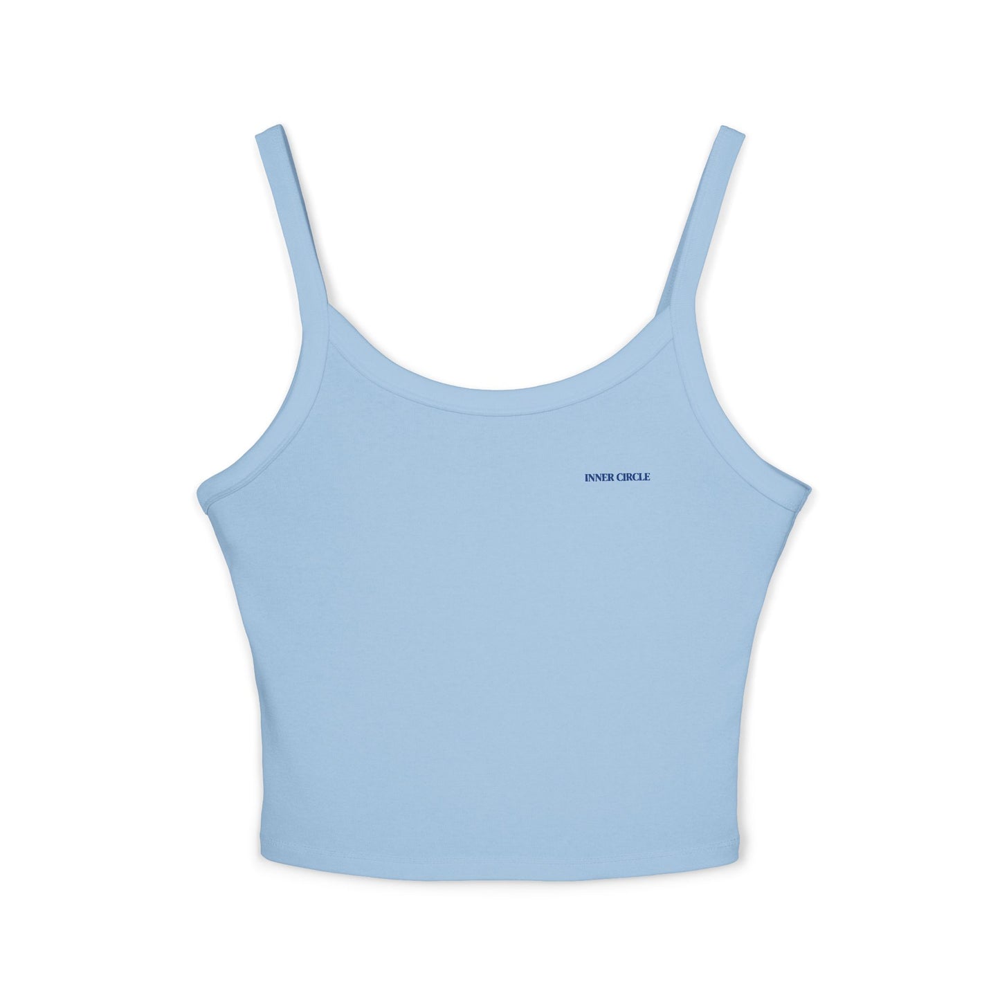 The Elysian Top – Empress Edition