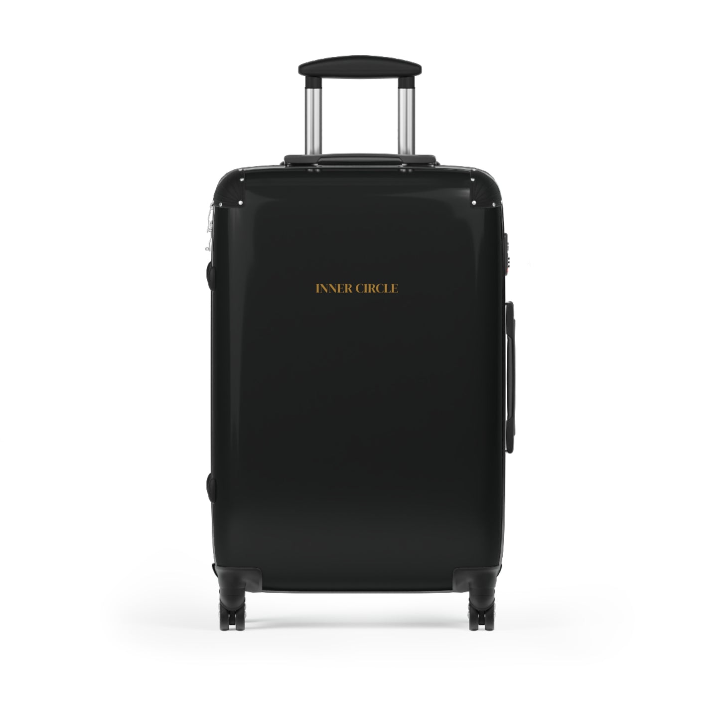 Inner Circle™ Jetsetter Suitcase