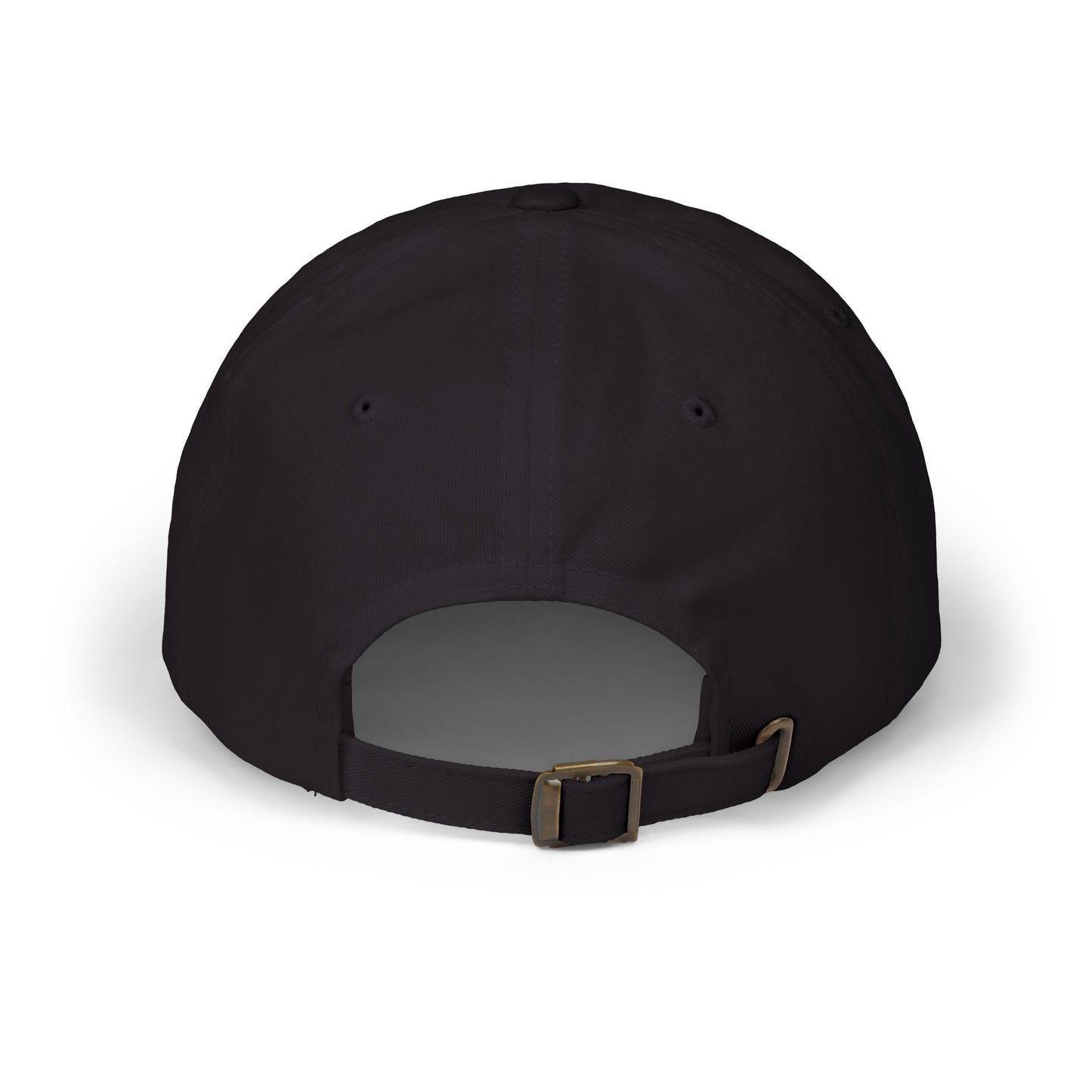 The Monarch cap - Limited Division