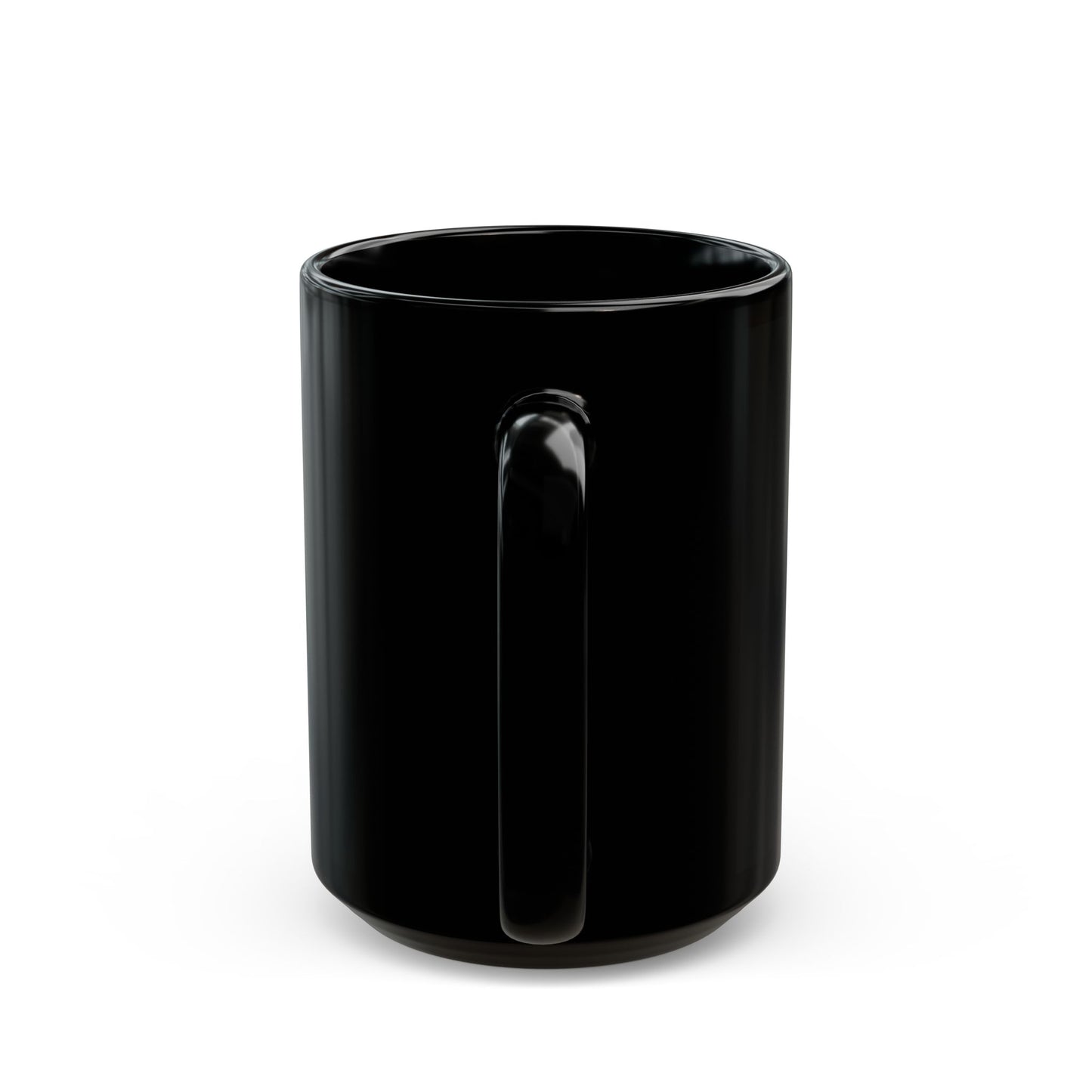 LIMITED EDITION! Coffee Mug