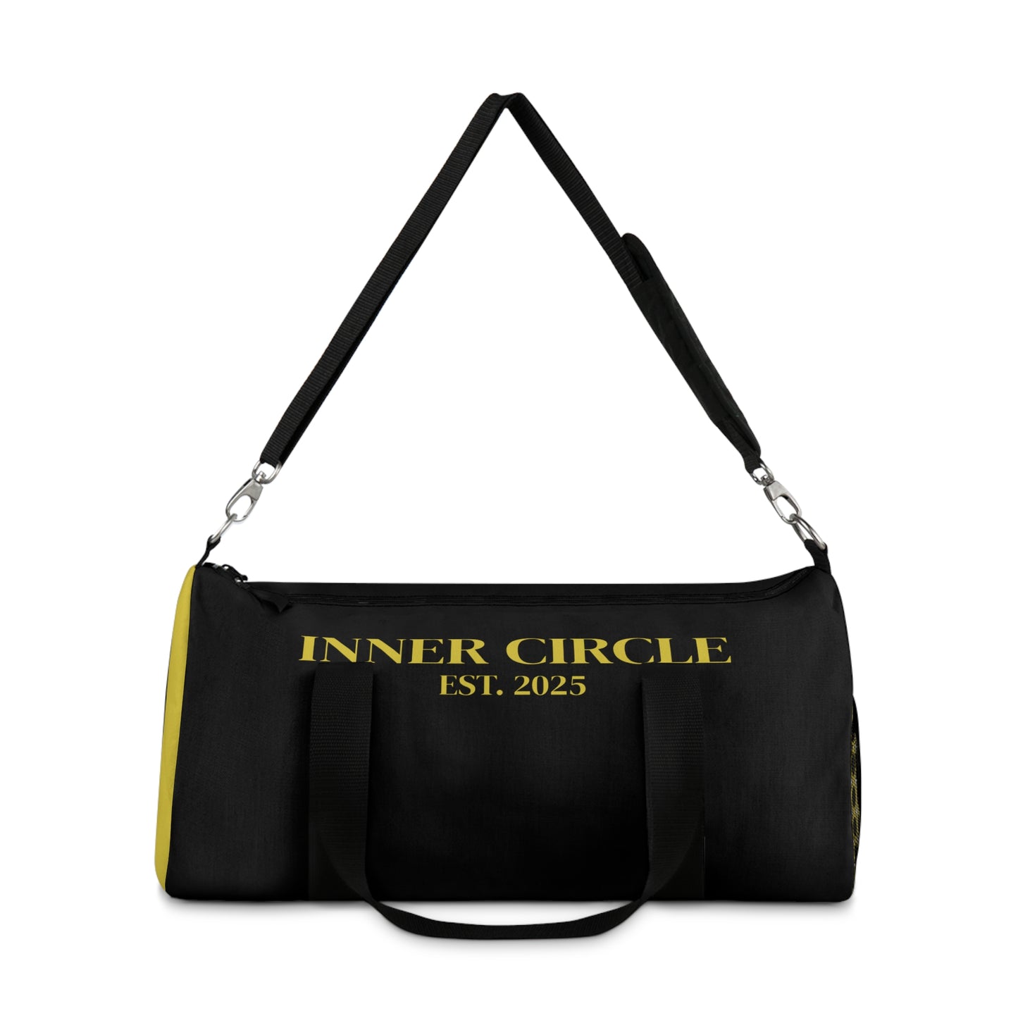 LIMITED EDITION! The Escape Bag